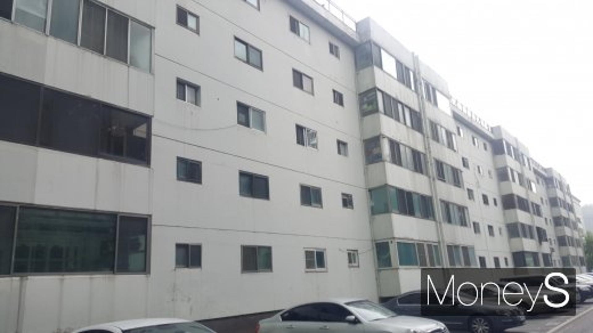 서울 전셋값 들썩일까… 서초 재건축 3300가구 이주 본격화