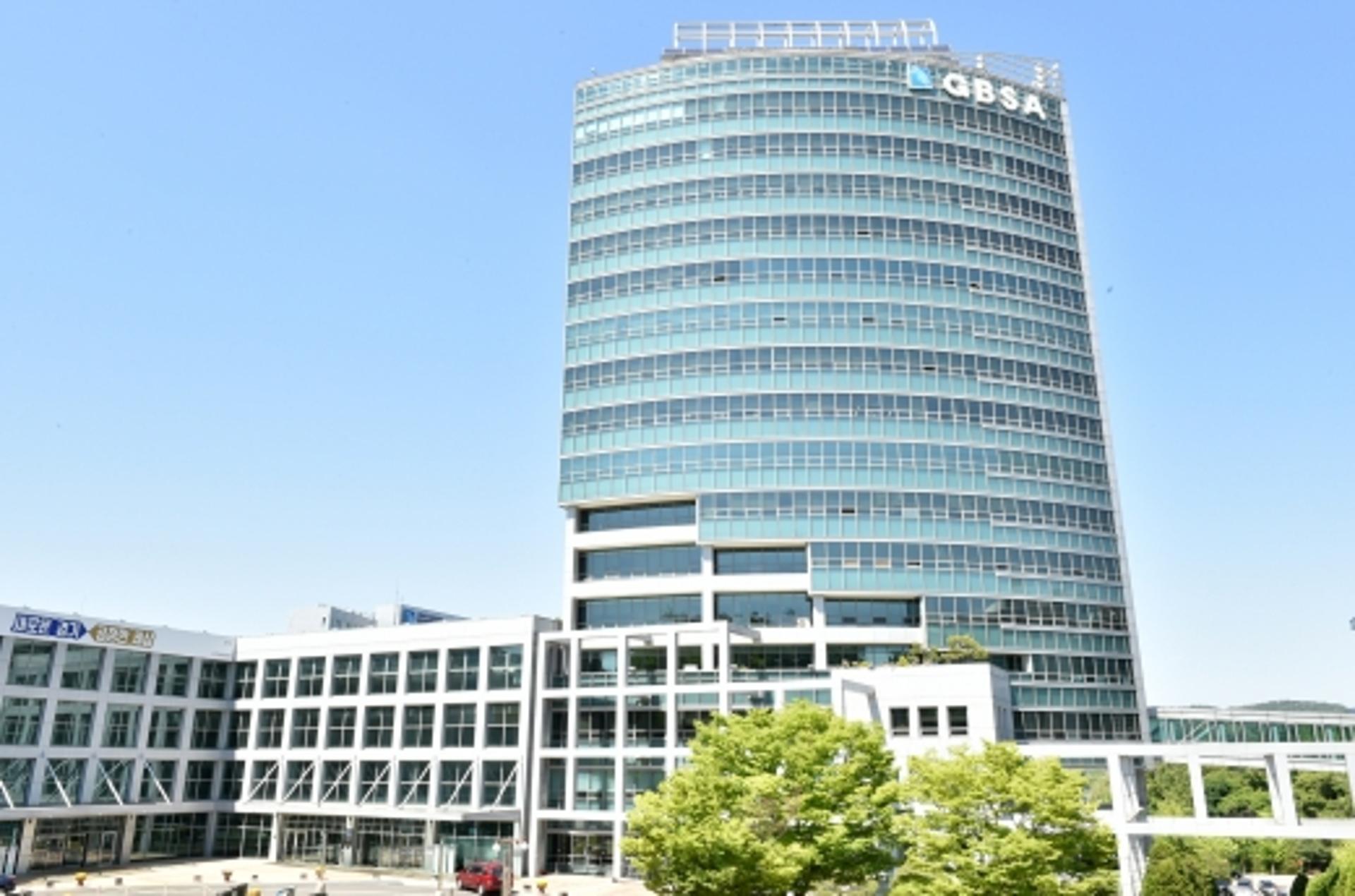 위기의 골목상권에 '희망' 안겨줄 전문가는 누구?