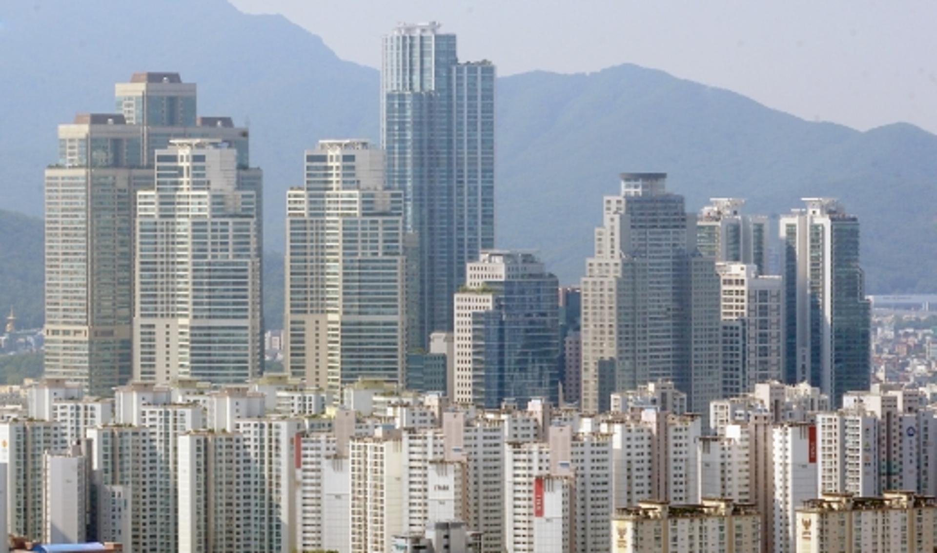 '민간택지 분양가상한제' 임박… 어떤 내용 담길까