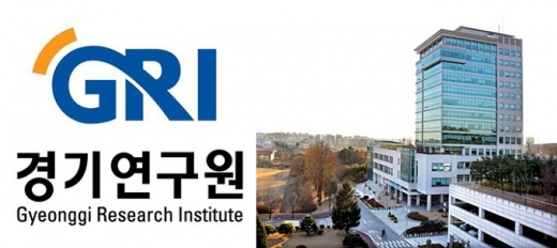 '日 무역보복'… "경쟁관계 인정하고 한국의 장점 활용해야"