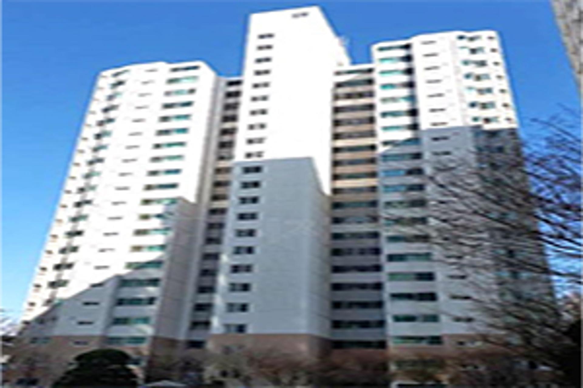 [주목! 경매물건] 미아동 60.0㎡ 3.7억에 시작