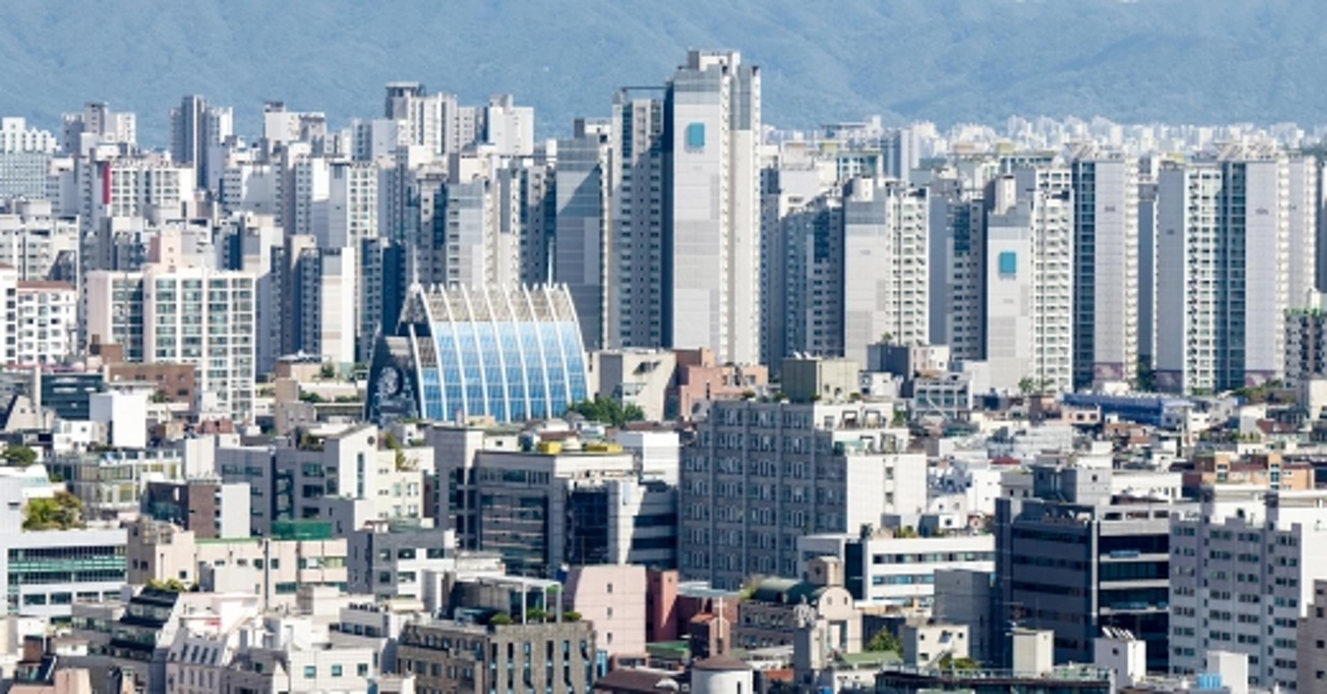 [고수칼럼] 15번째 부동산정책, 하반기 투자는 어디로?