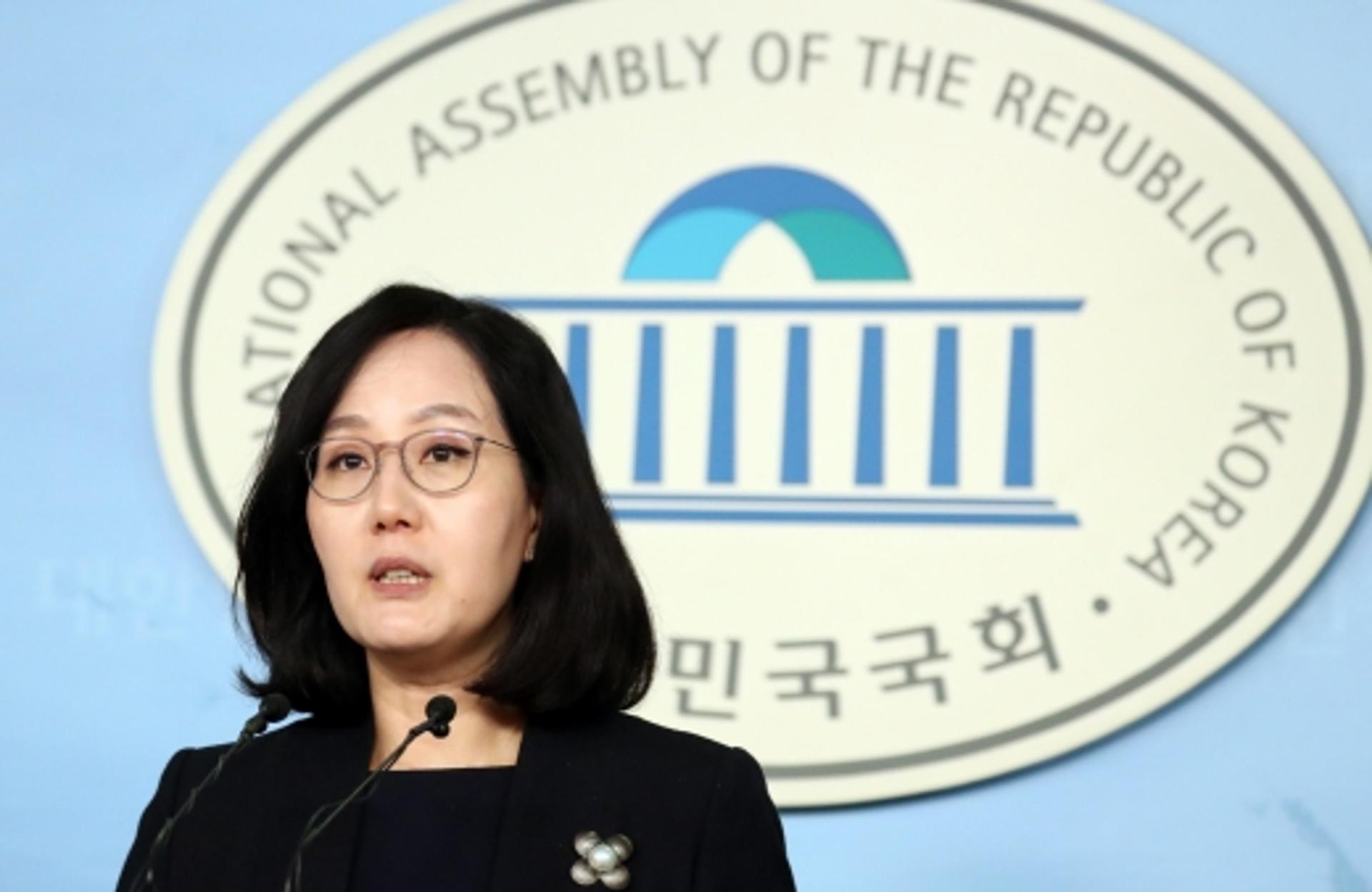 [분양가상한제] 자유한국당 “어설프다”