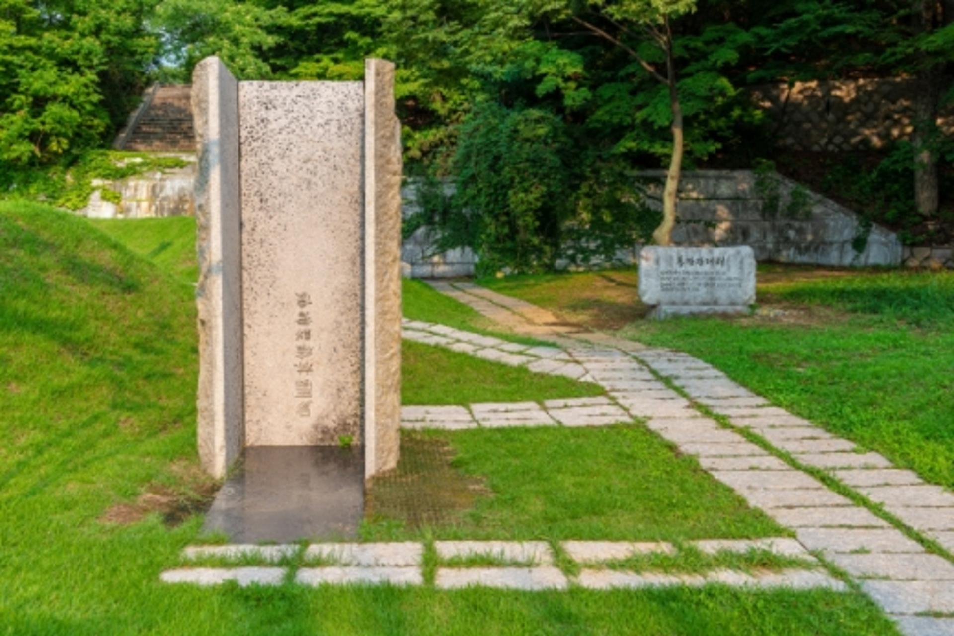 어둠도 우리의 역사… ‘광복 74주년’ 기억할 서울여행