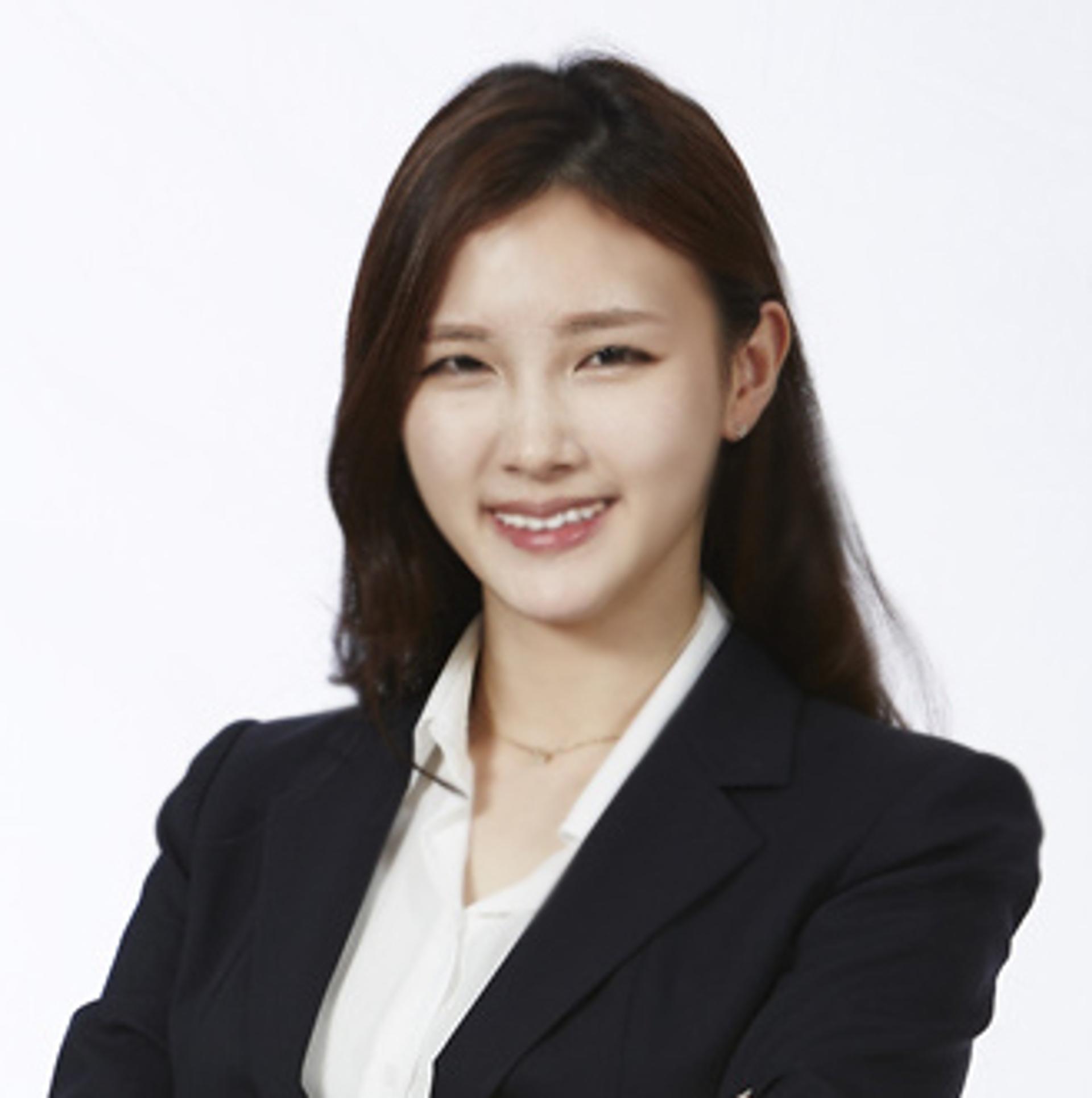 최태원 SK회장 장녀 최윤정씨, ‘바이오’ 공부 위해 미국 유학길