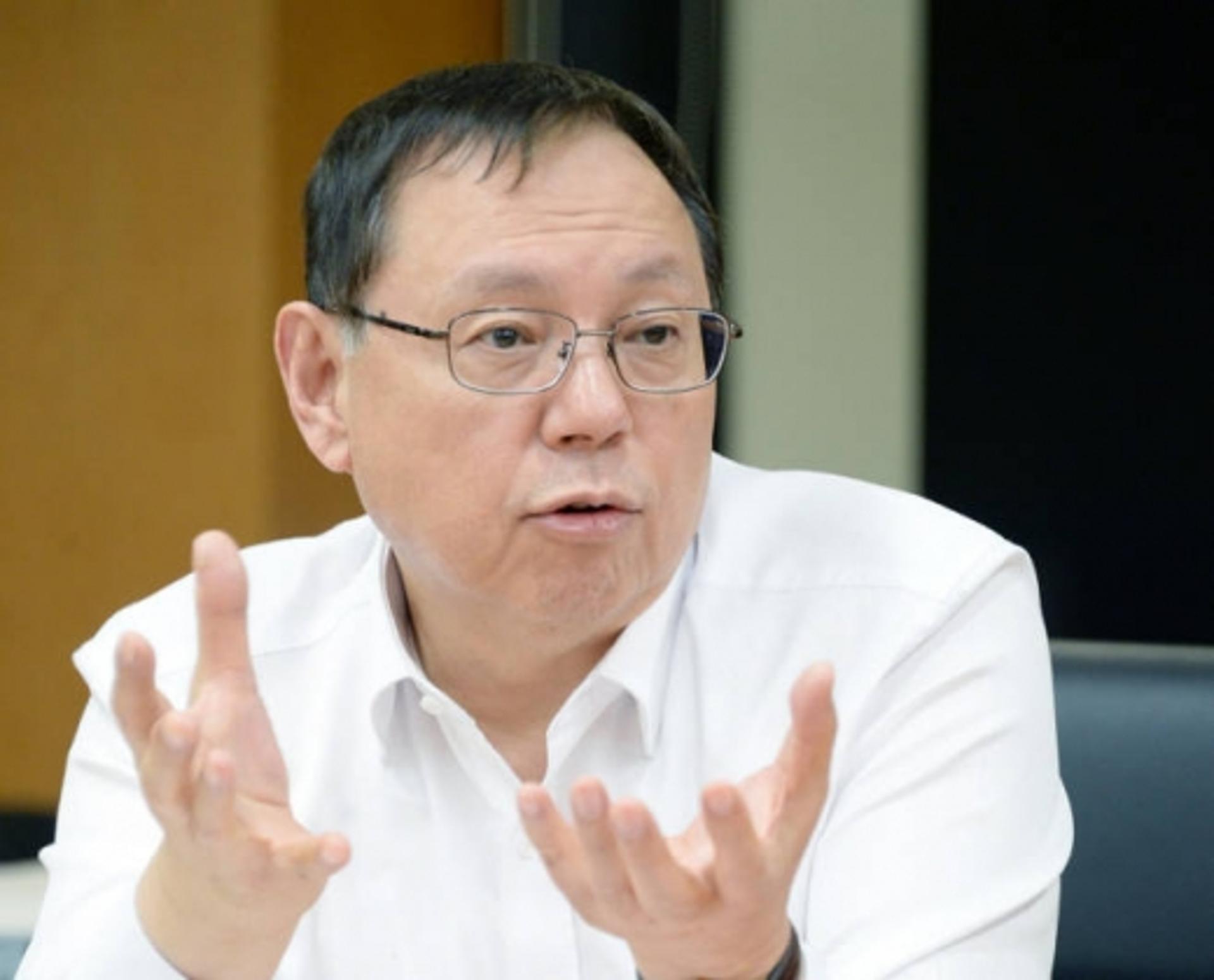 [상반기 임원보수] 조성진 LG전자 부회장, 25억원 수령
