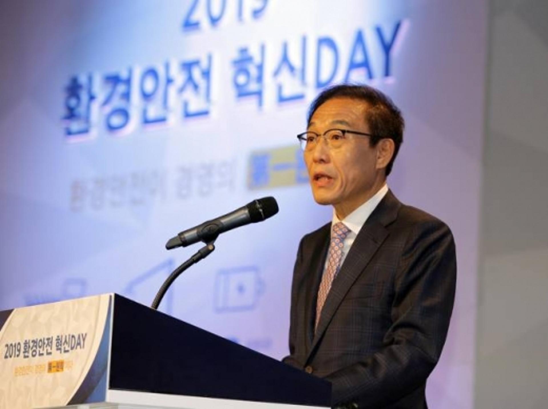 [상반기 임원보수] 김기남 삼성전자 부회장, 13억8600만원 수령
