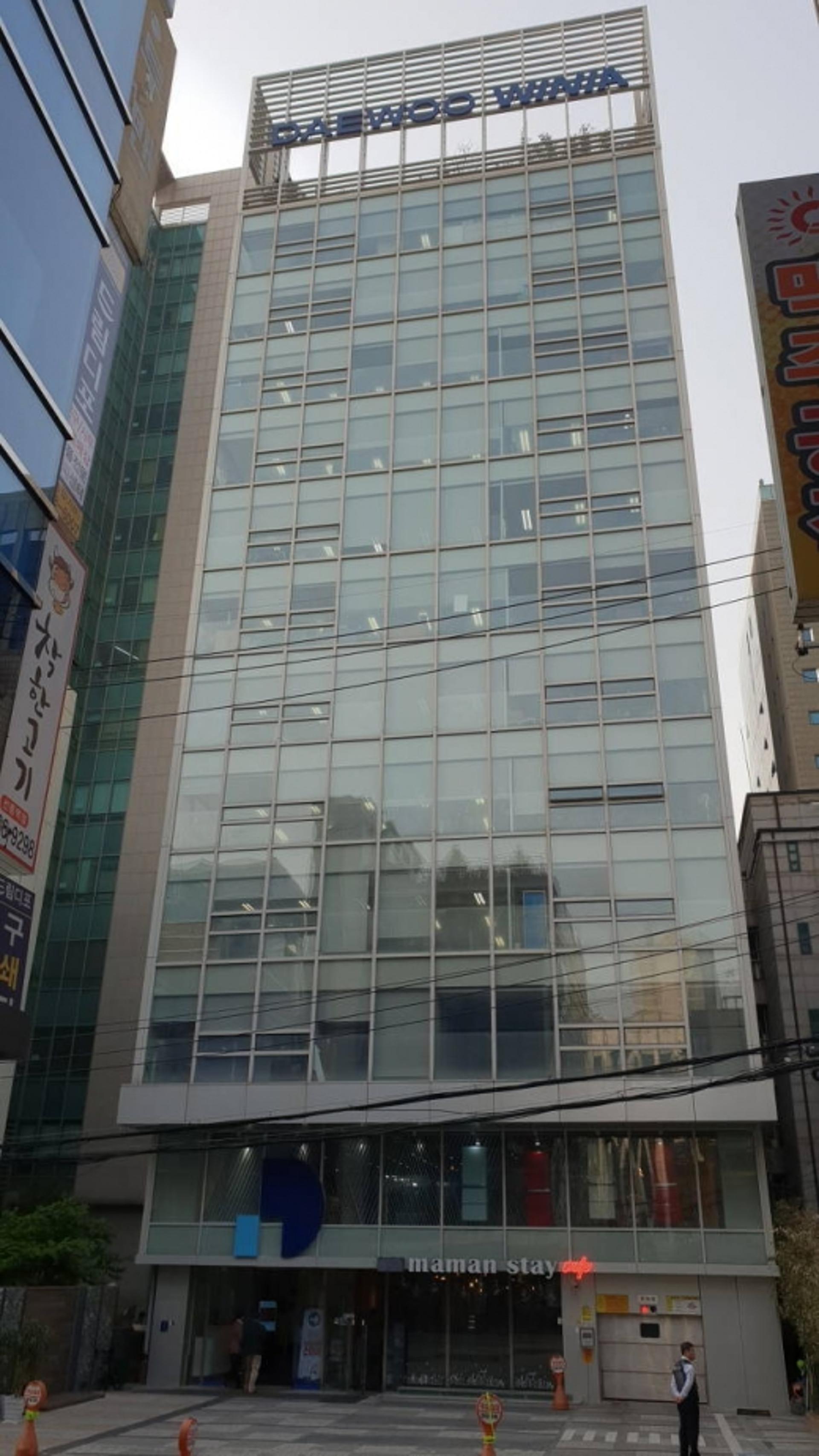 대유위니아그룹 4대 상장사, 상반기 실적 개선