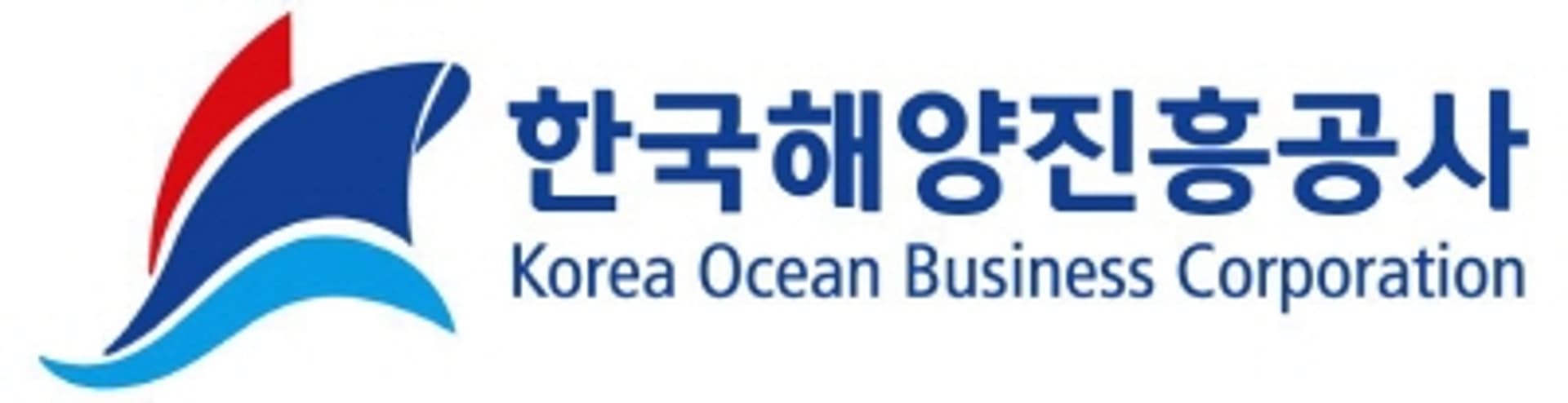 해양진흥공사, 대한해운 신조 벌크선 2척800억 보증 지원
