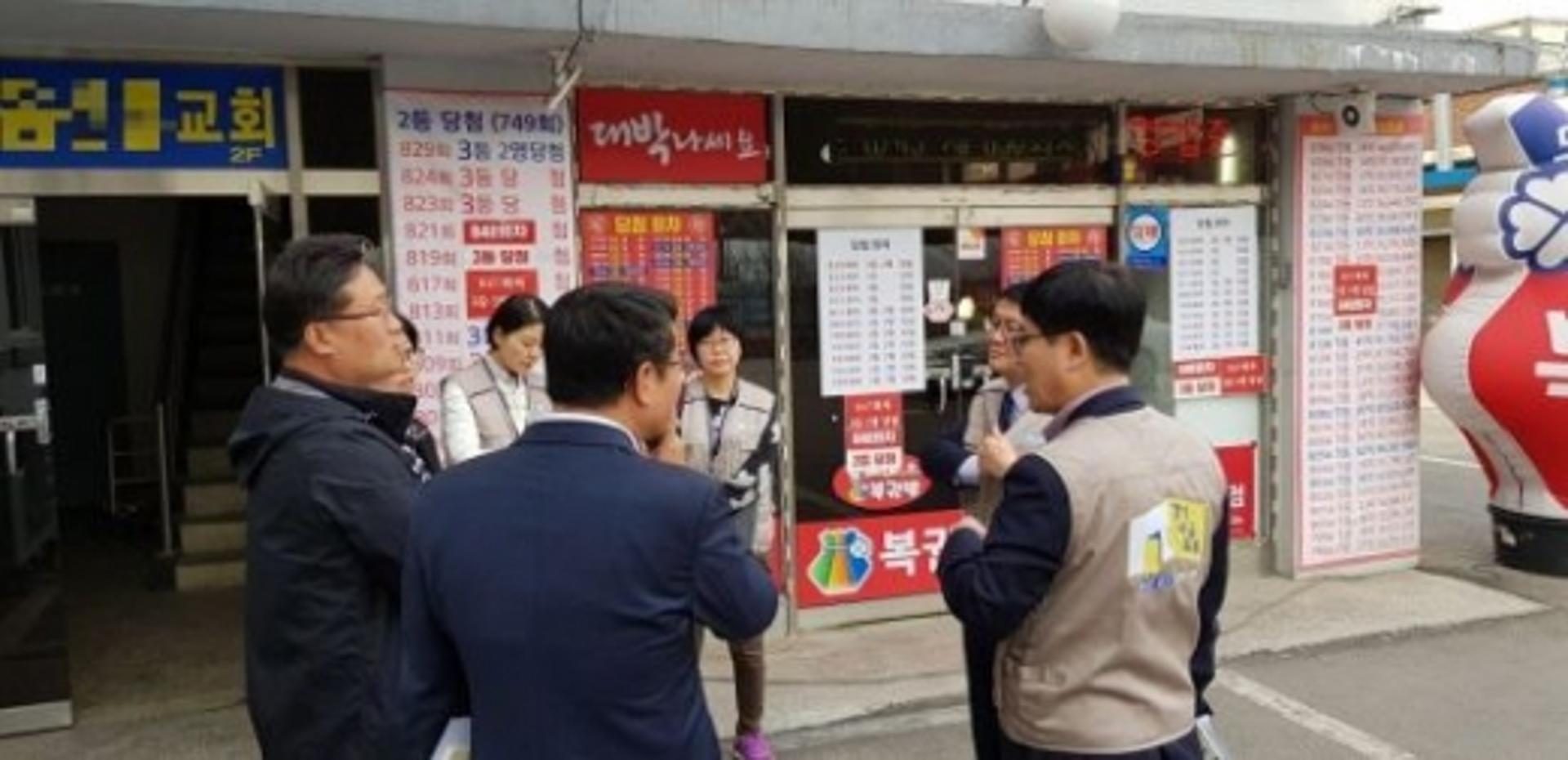 탈북모자 비극… 체납관리 연계 '밝히기' 주목