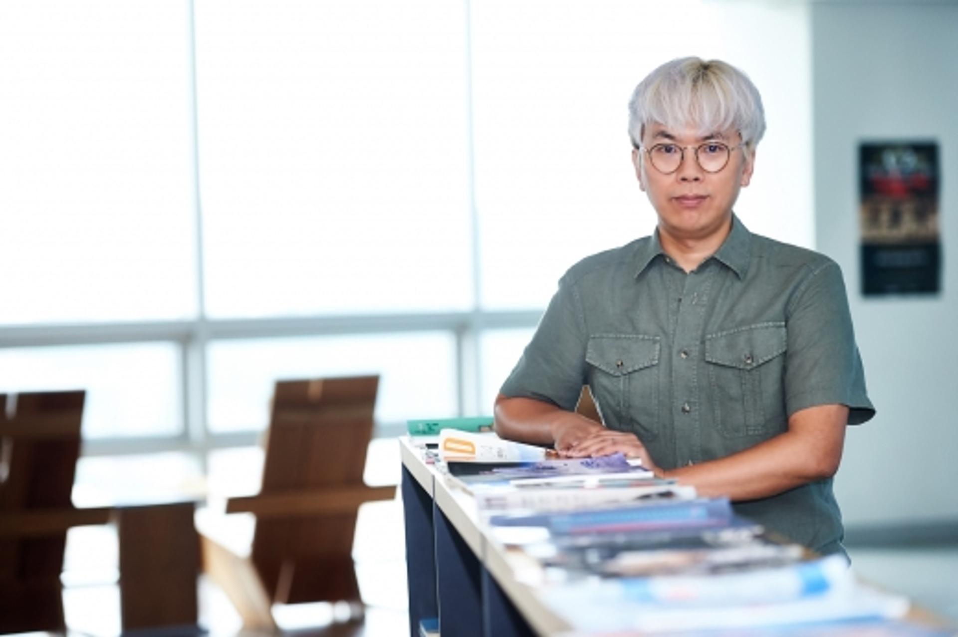 김태호 PD ‘같이 펀딩’ 오늘(18일) 첫 방…  시청자와 크라우드 펀딩?