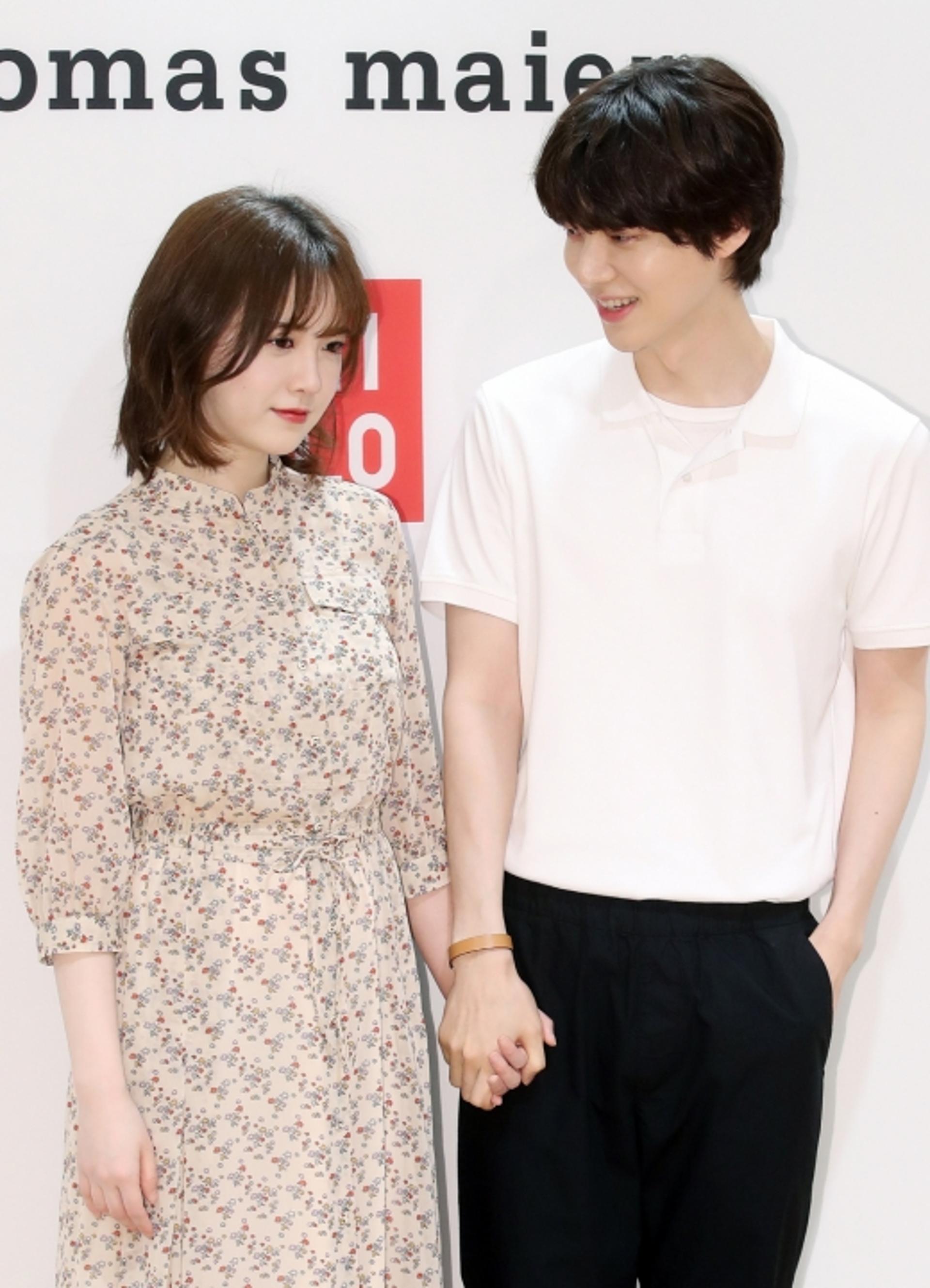‘미우새’ 측 “구혜선·안재현 사태 당혹…  녹화 분 편집 중”