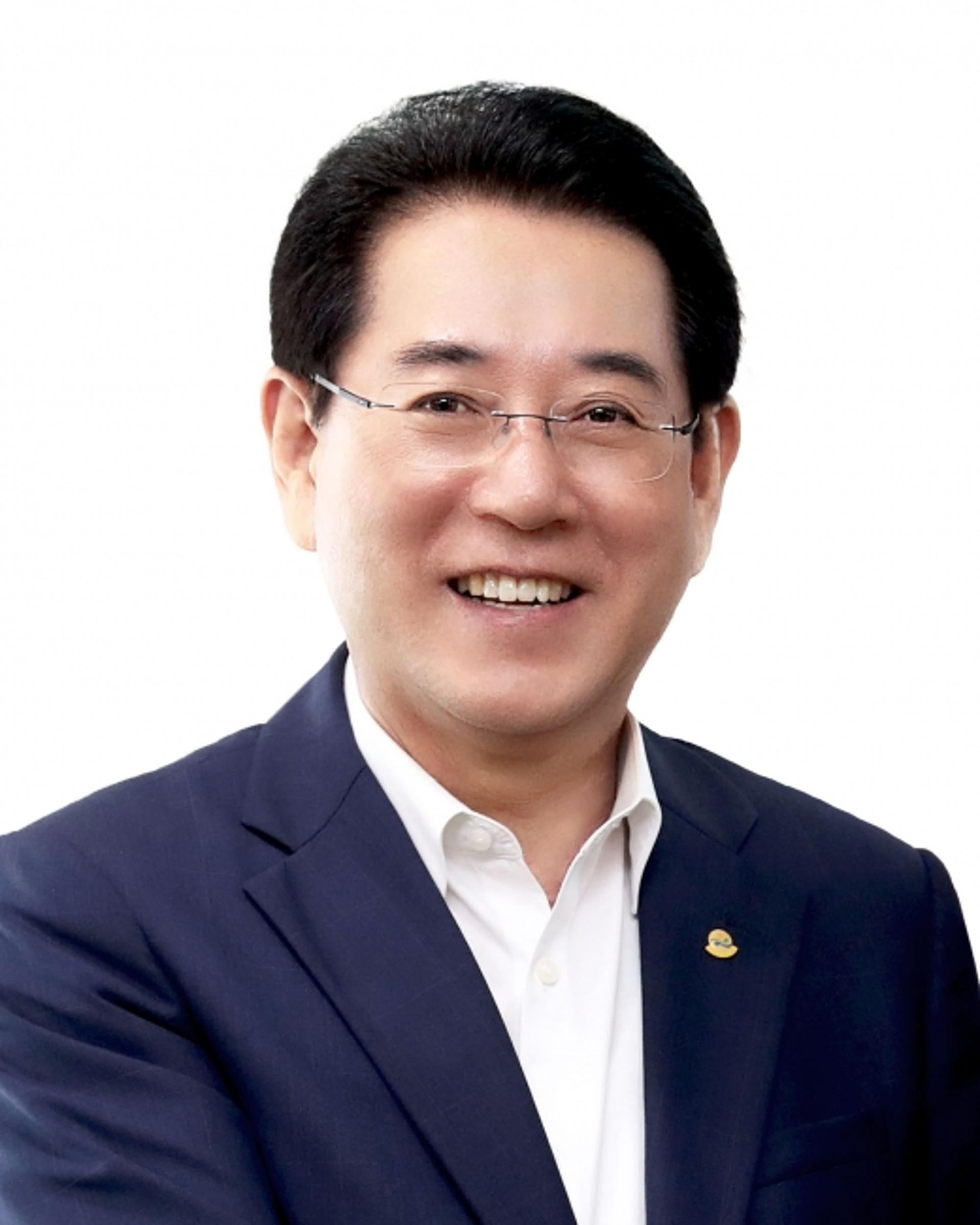 김영록 전남도지사 '블루 이코노미 공감대 확산' 지시