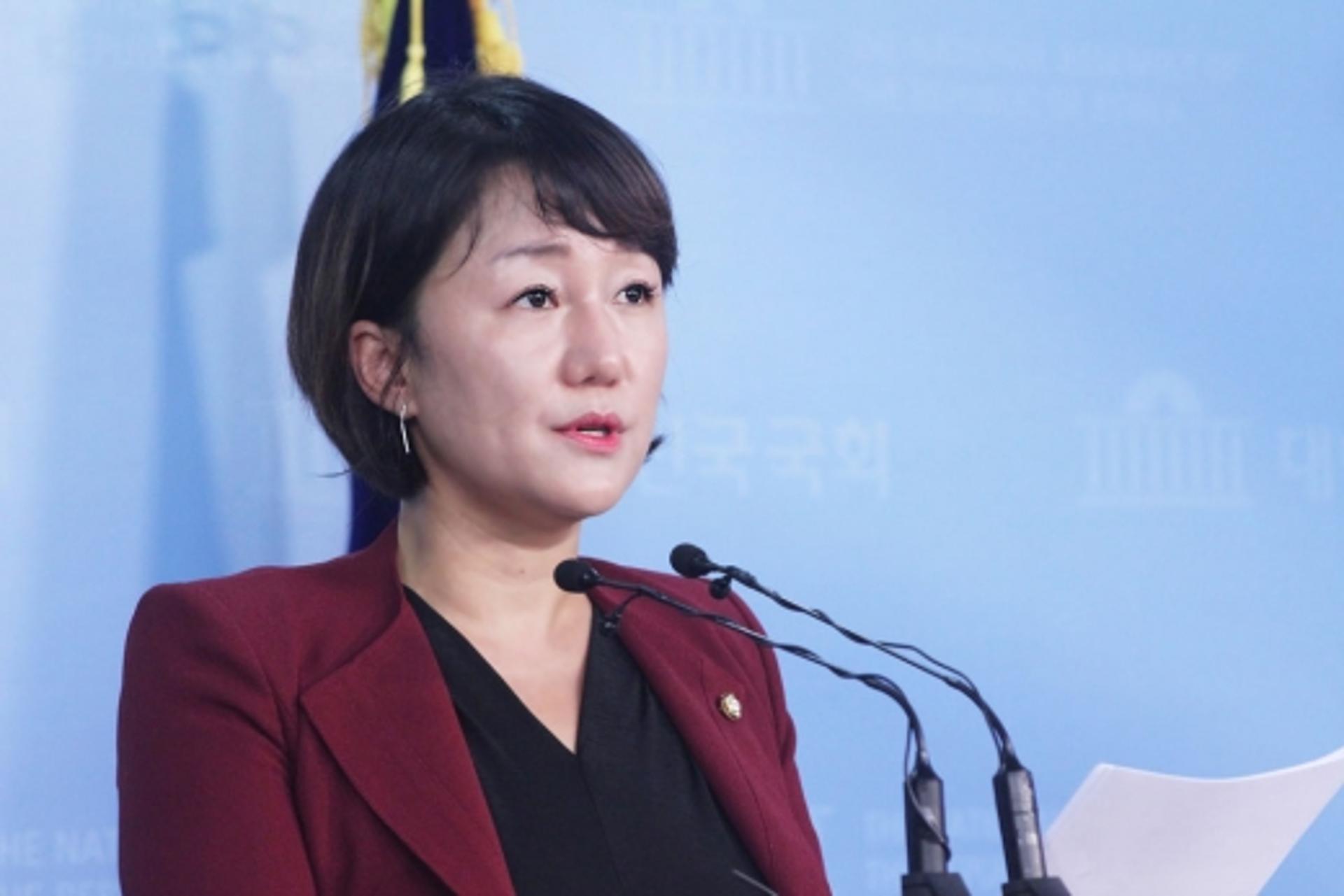 인덕원~동탄 복선전철 기본설계안 주민설명회 23일 개최