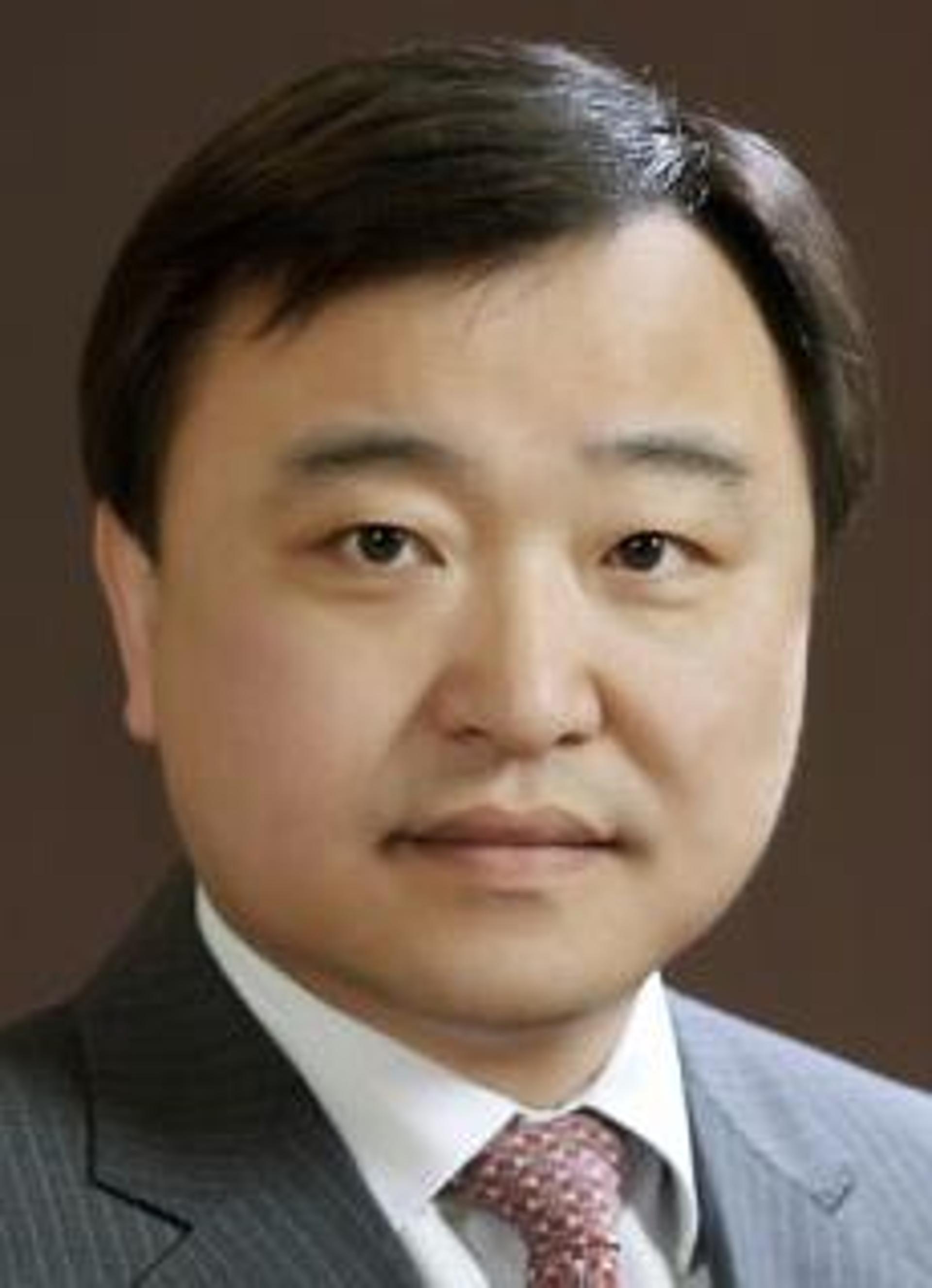 KAI, 신임 사장에 안현호 전 지경부 차관 내정