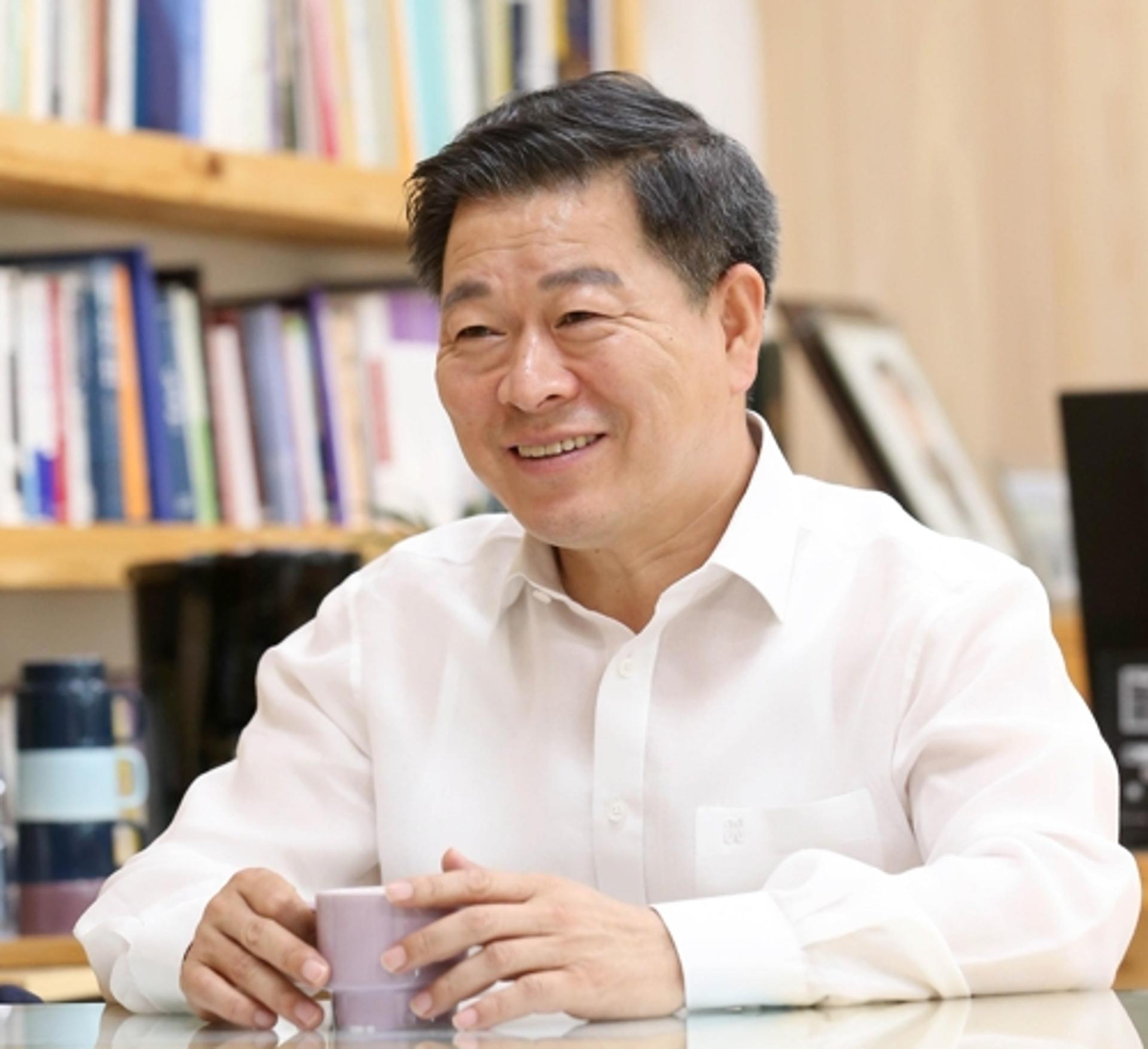 광명시, 31일 '광명시민 500인 원탁토론회' 개최