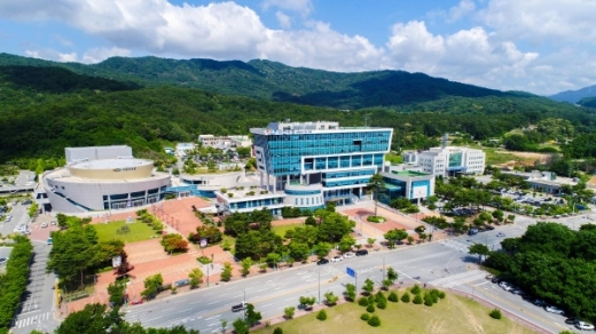 이천시, 무료 공공와이파이 확대