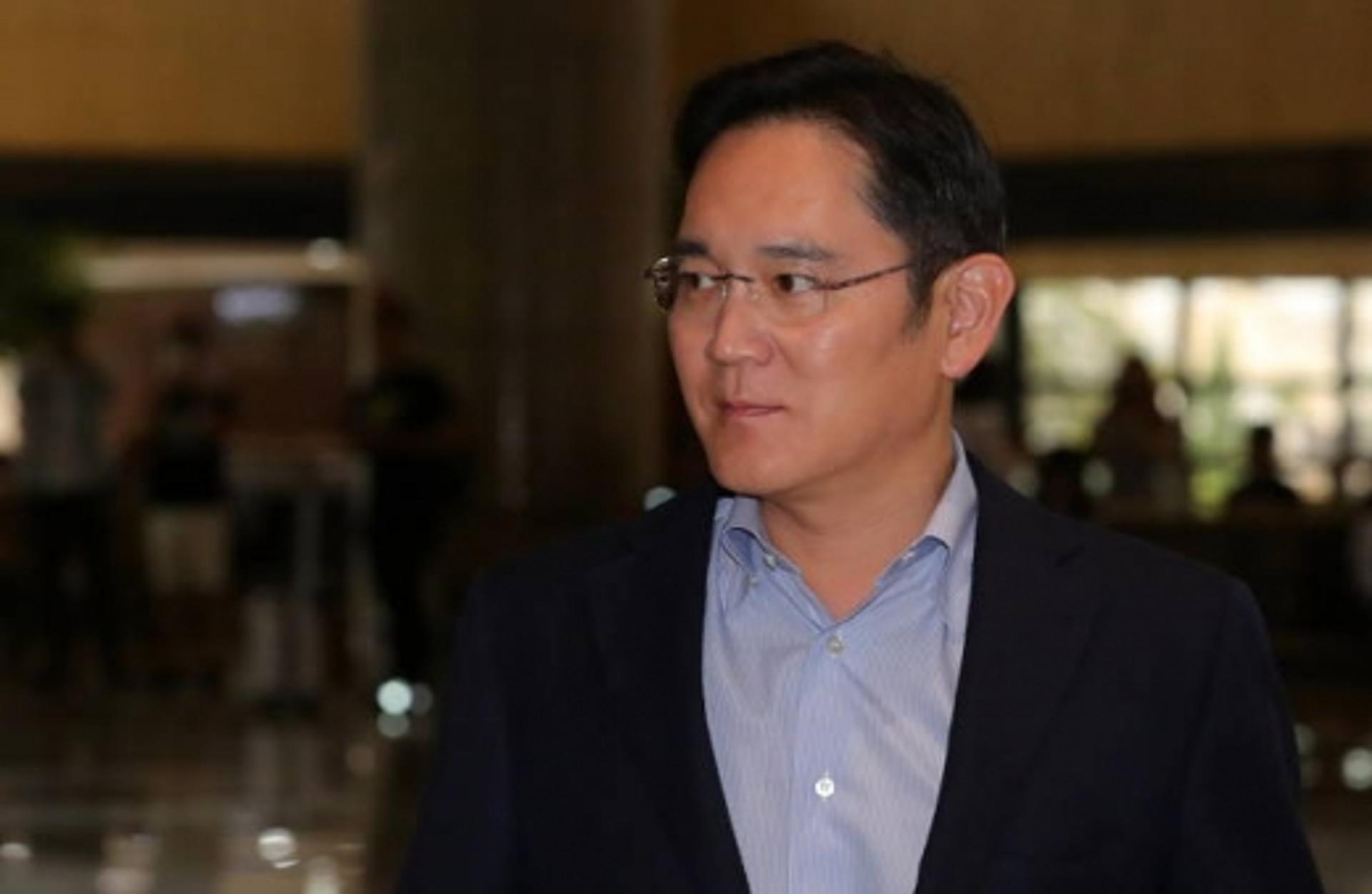 이재용 판결 'D-3'… 삼성은 어디로?
