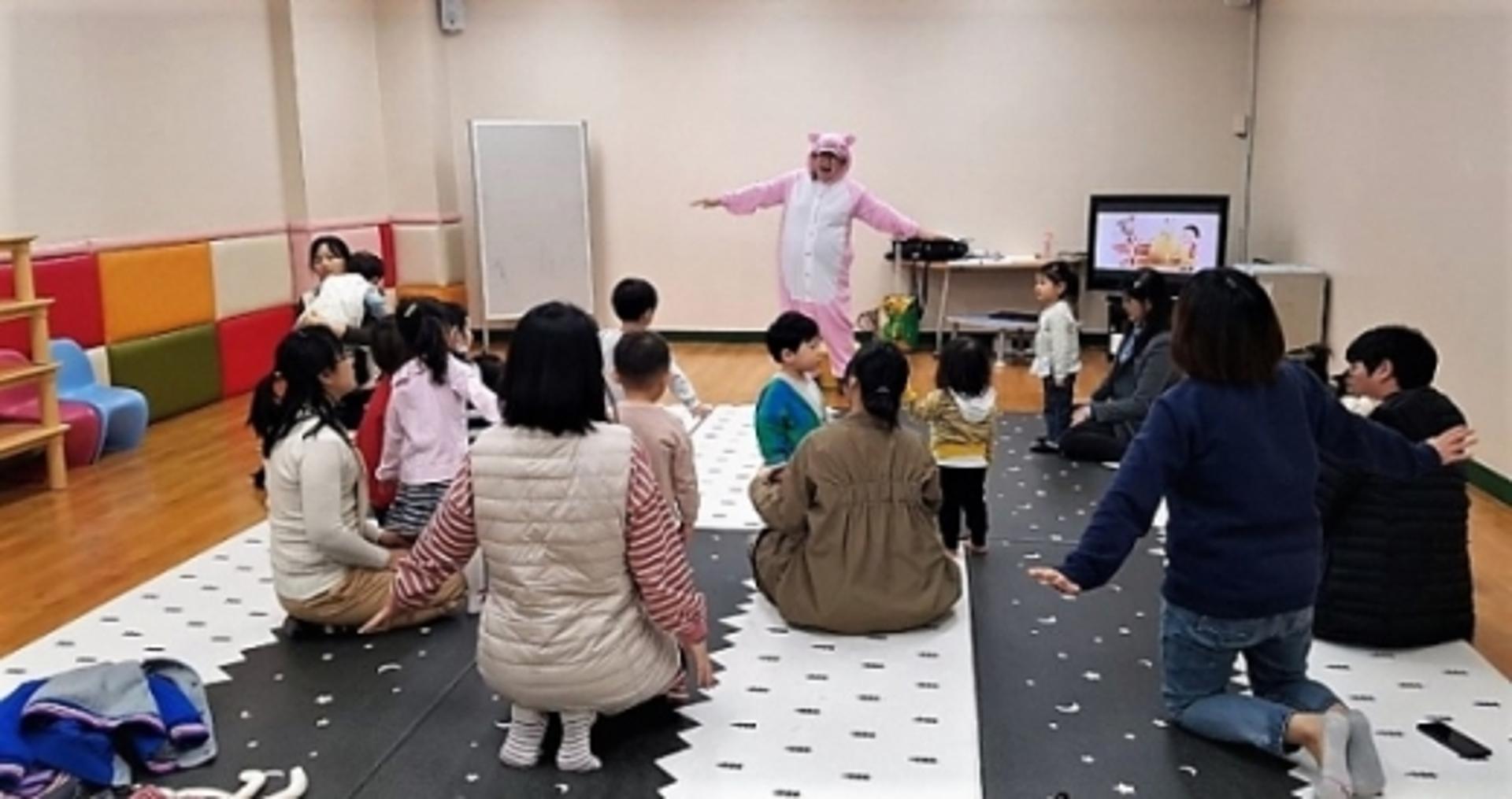 광주시립중앙도서관, 하반기 독서문화 프로그램 수강생 모집