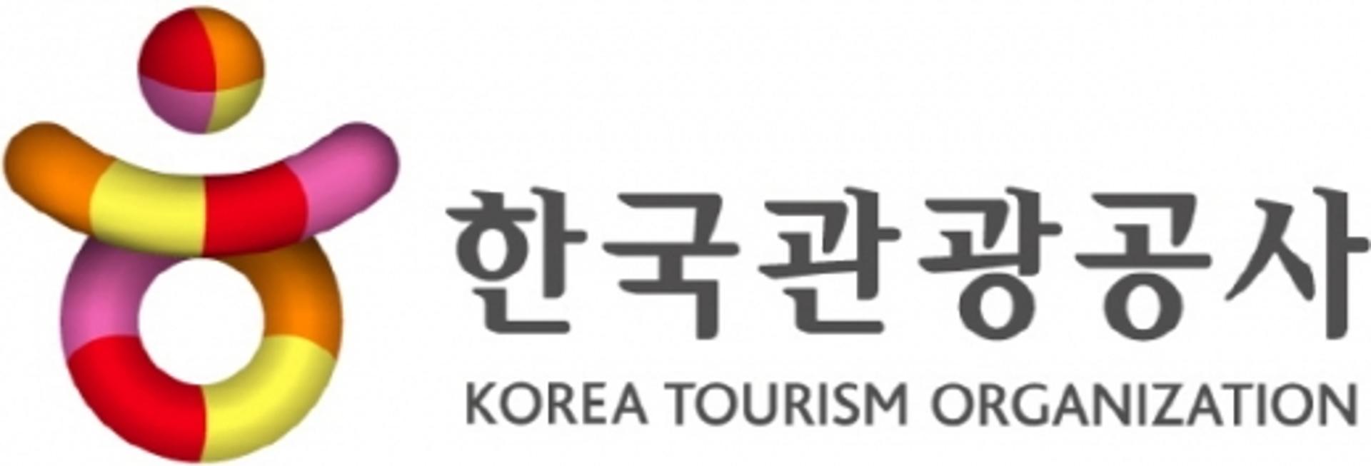 근로자 휴가지원 범위 확대… "반려견과 여행 떠나요"