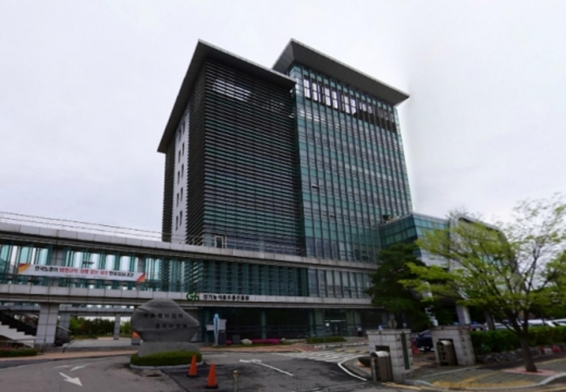 경기농식품유통진흥원, 사회적도시농업 참여 복지기관 모집