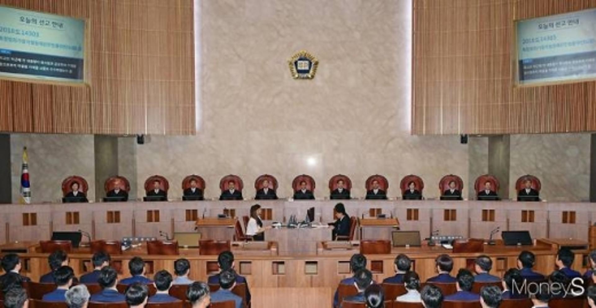 재계 “이재용 대법원 판결, 삼성·경제계 불확실성 가중 우려”