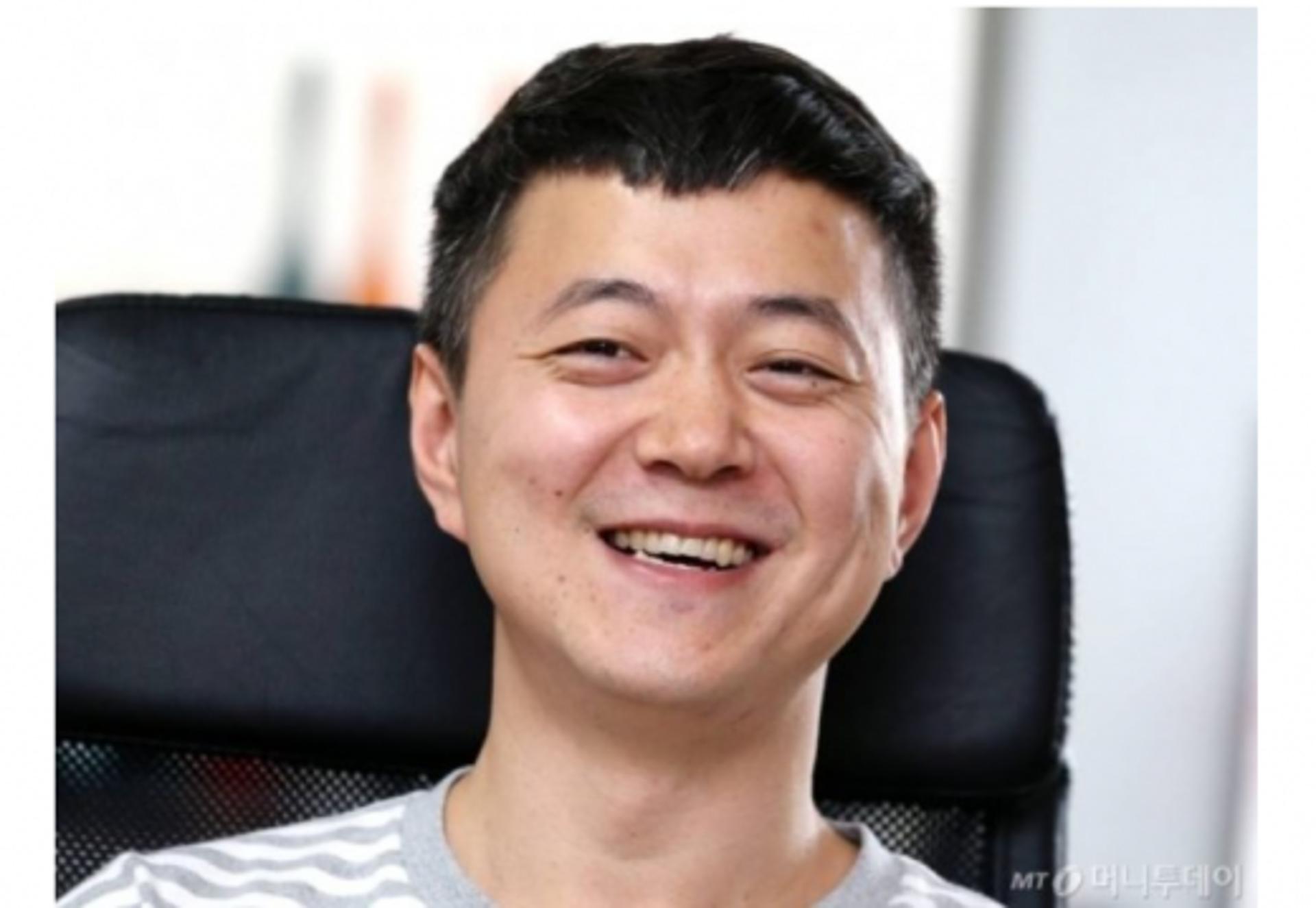 문준용, '조국 딸 논란' 언급하며 조언… "목소리 내도 된다"