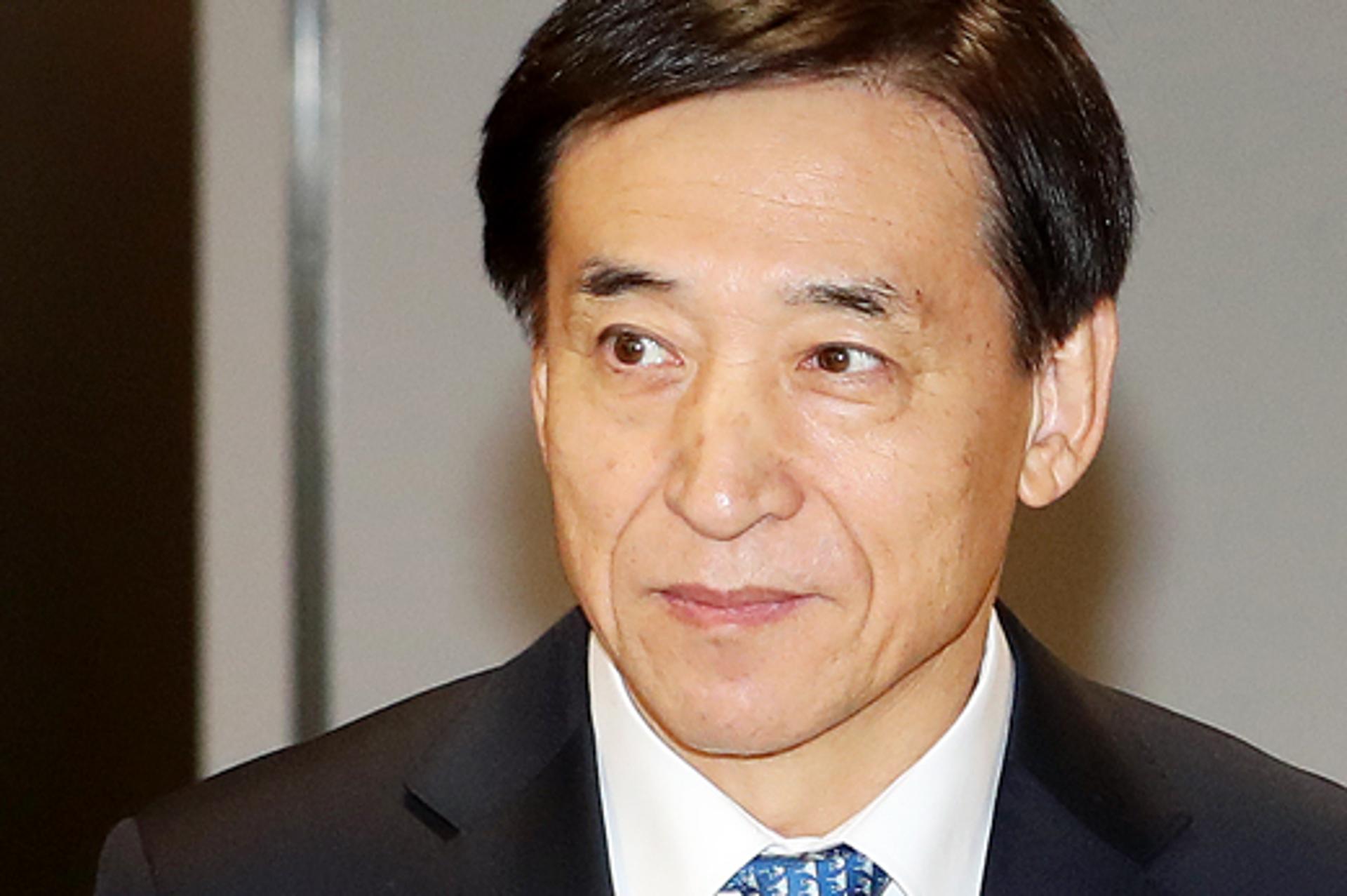 이주열, BIS 총재회의 참석… 세계경제·금융시장 논의