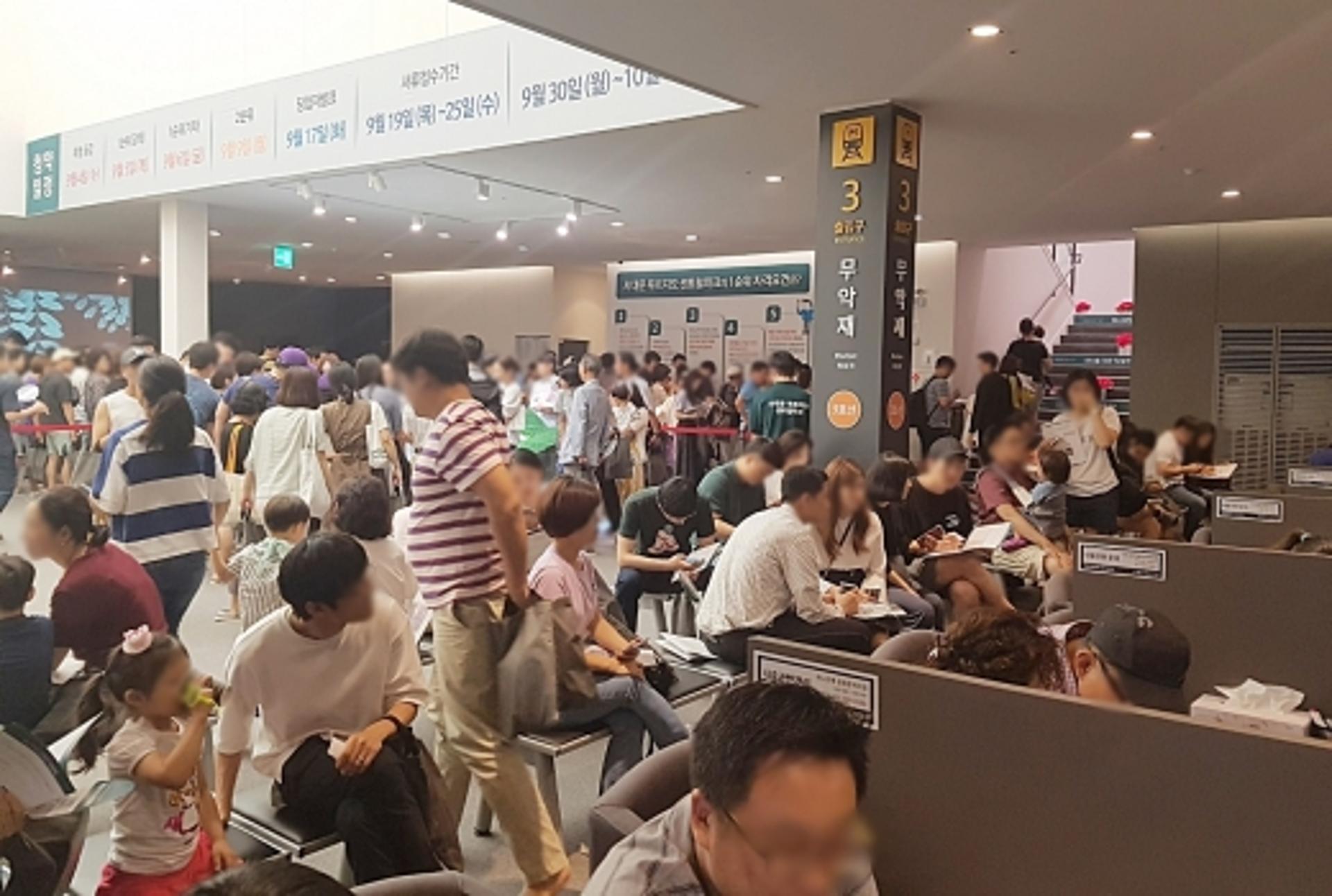 ‘서대문 푸르지오 센트럴파크’ 3.3㎡당 평균 2500만원 통할까