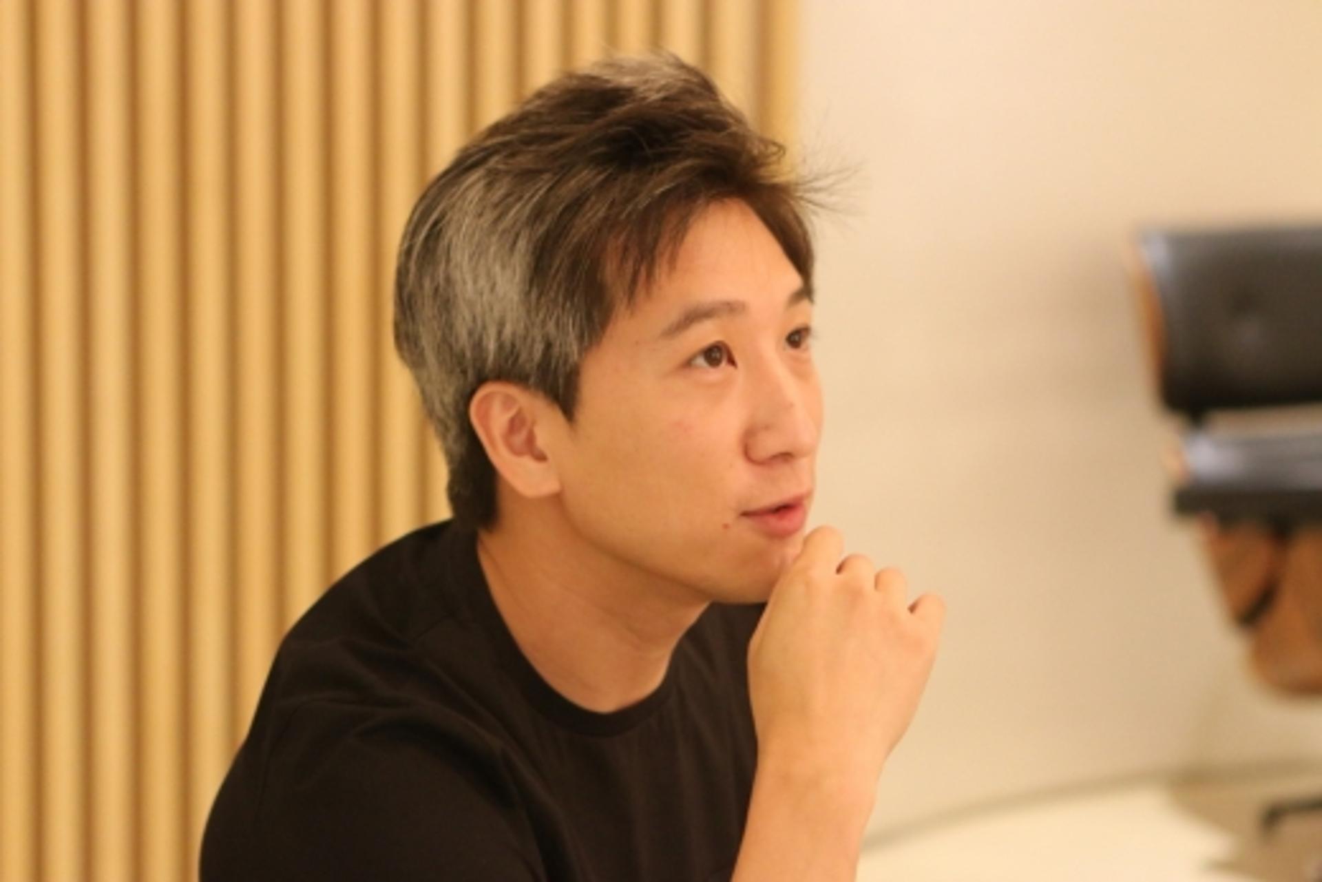 [이사람] 경기필하모닉 윤재현 타악기 차석
