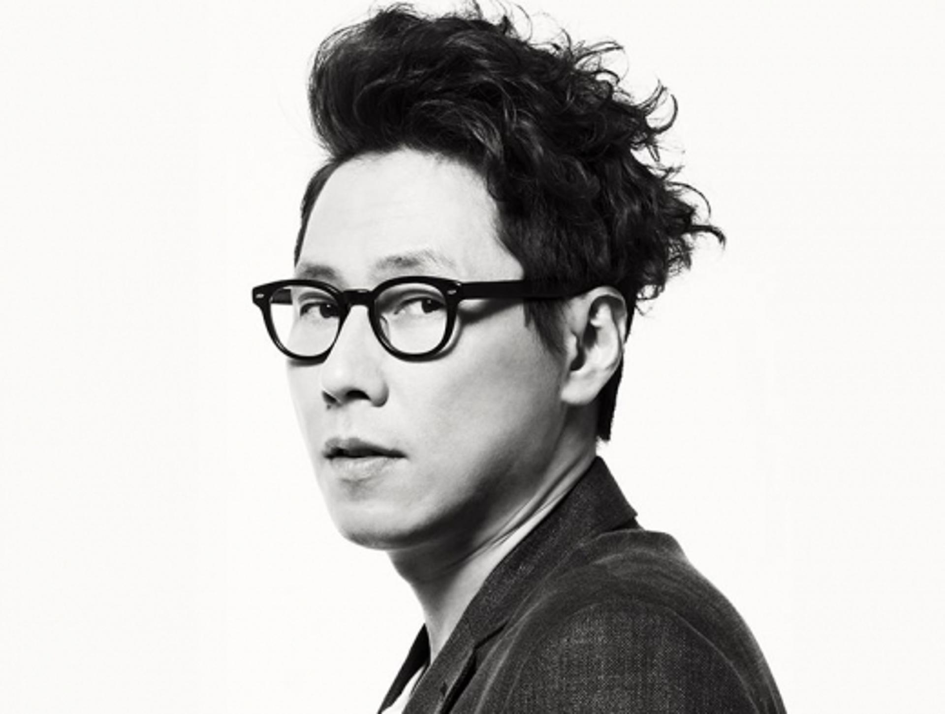 윤종신이 라디오스타를 하차한 이유는 ‘이것’ 때문?