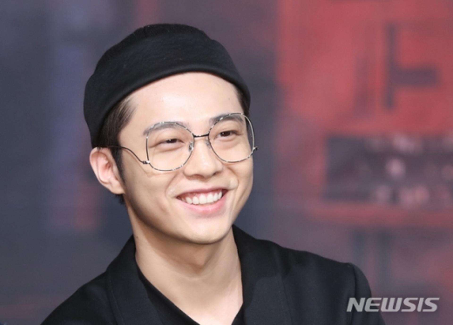 기리보이, SNS 삭제 "인맥힙합, 욕하고 싶으면 욕하라"