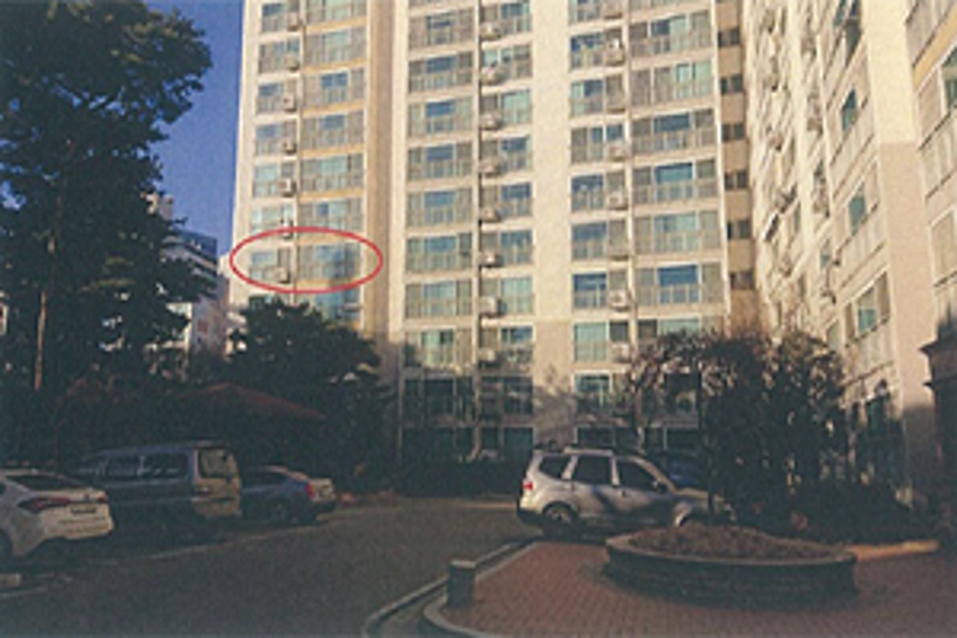 [주목! 경매물건] 방학동 126.9㎡ 4.5억에 시작