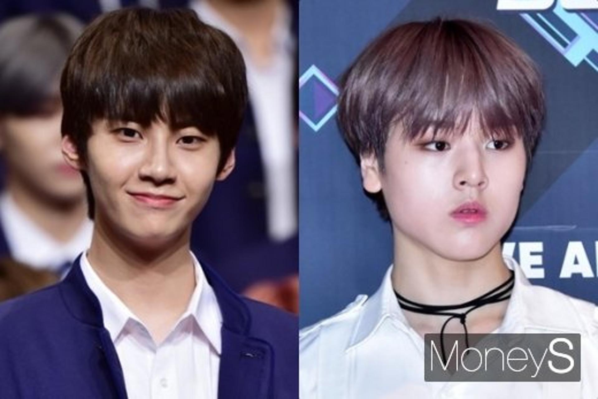 이진혁, 남도현 희화화 논란… 무슨 일?
