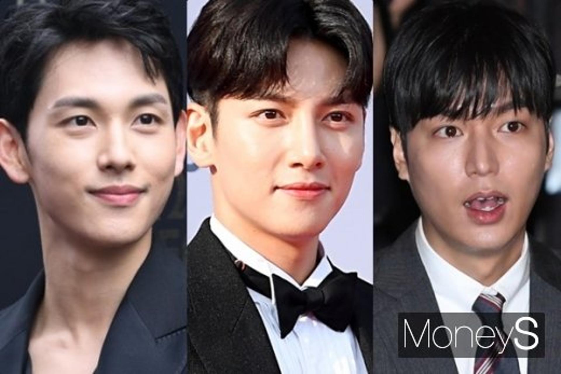 “임시완→지창욱→이민호”  안방극장 설렘주의보 [김유림의 연예담]