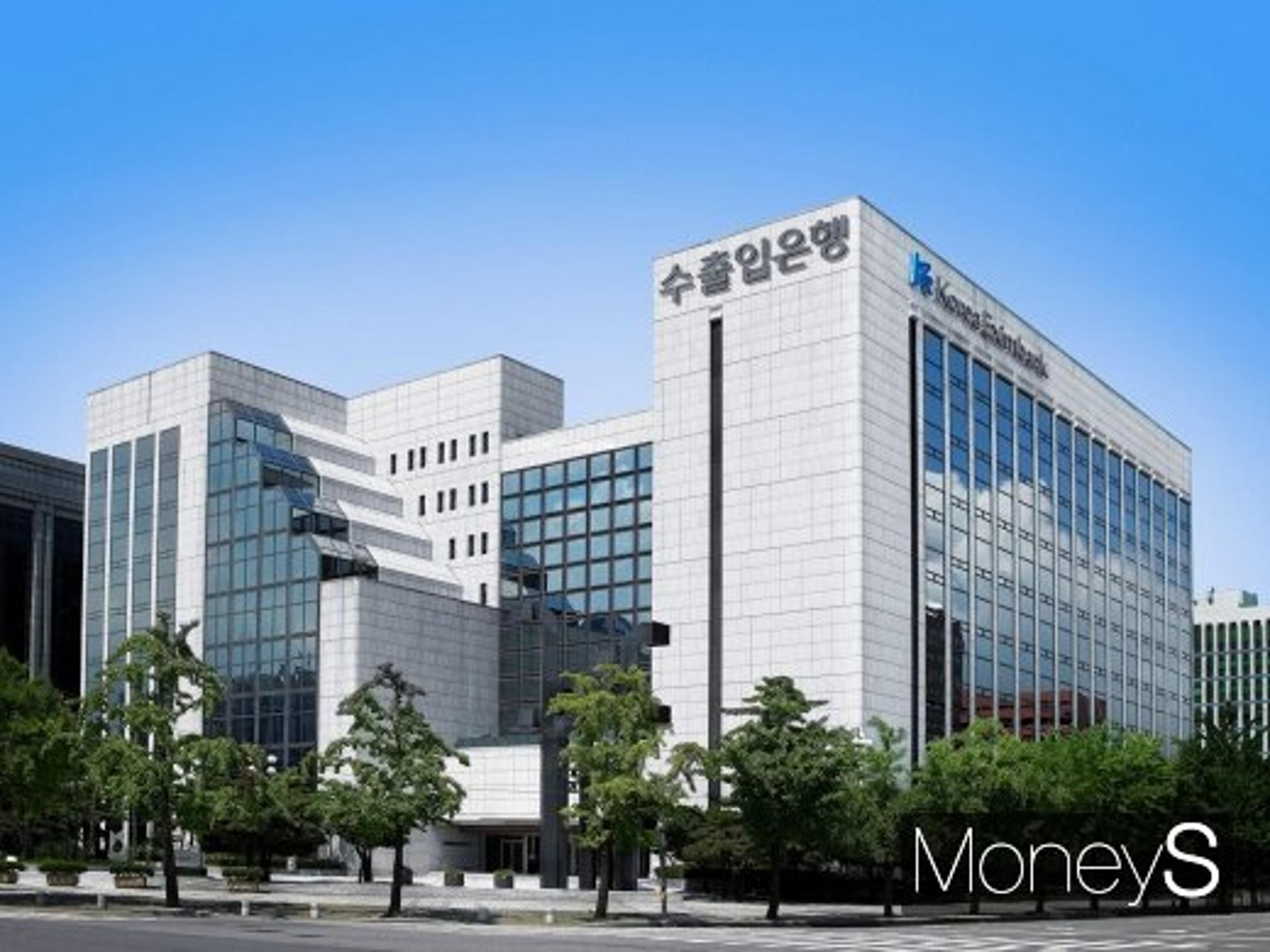 차기 수출입은행장 후보군 압축… 최희남·전병조 등 거론