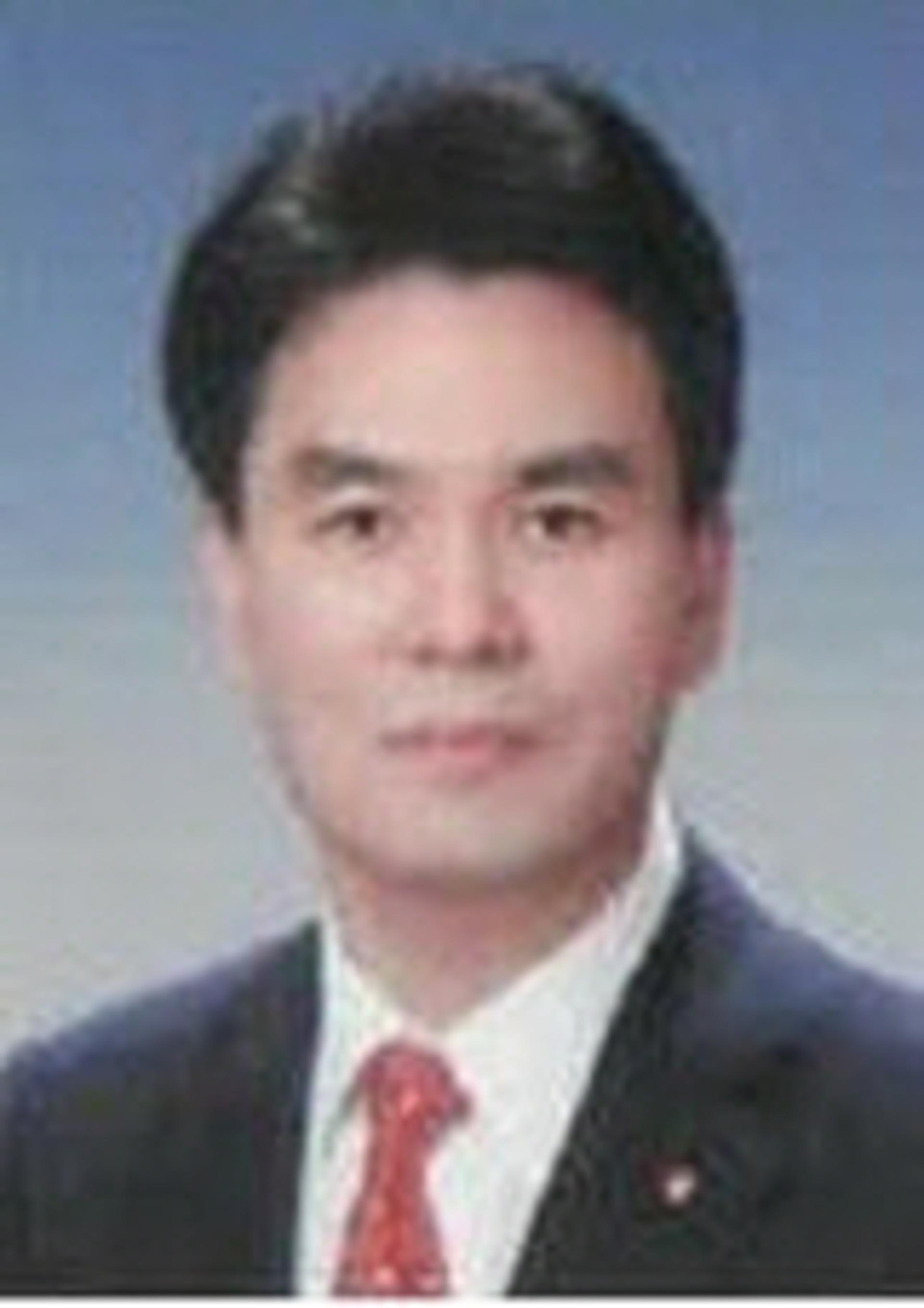 광주신용보증재단 이사장에 변정섭씨