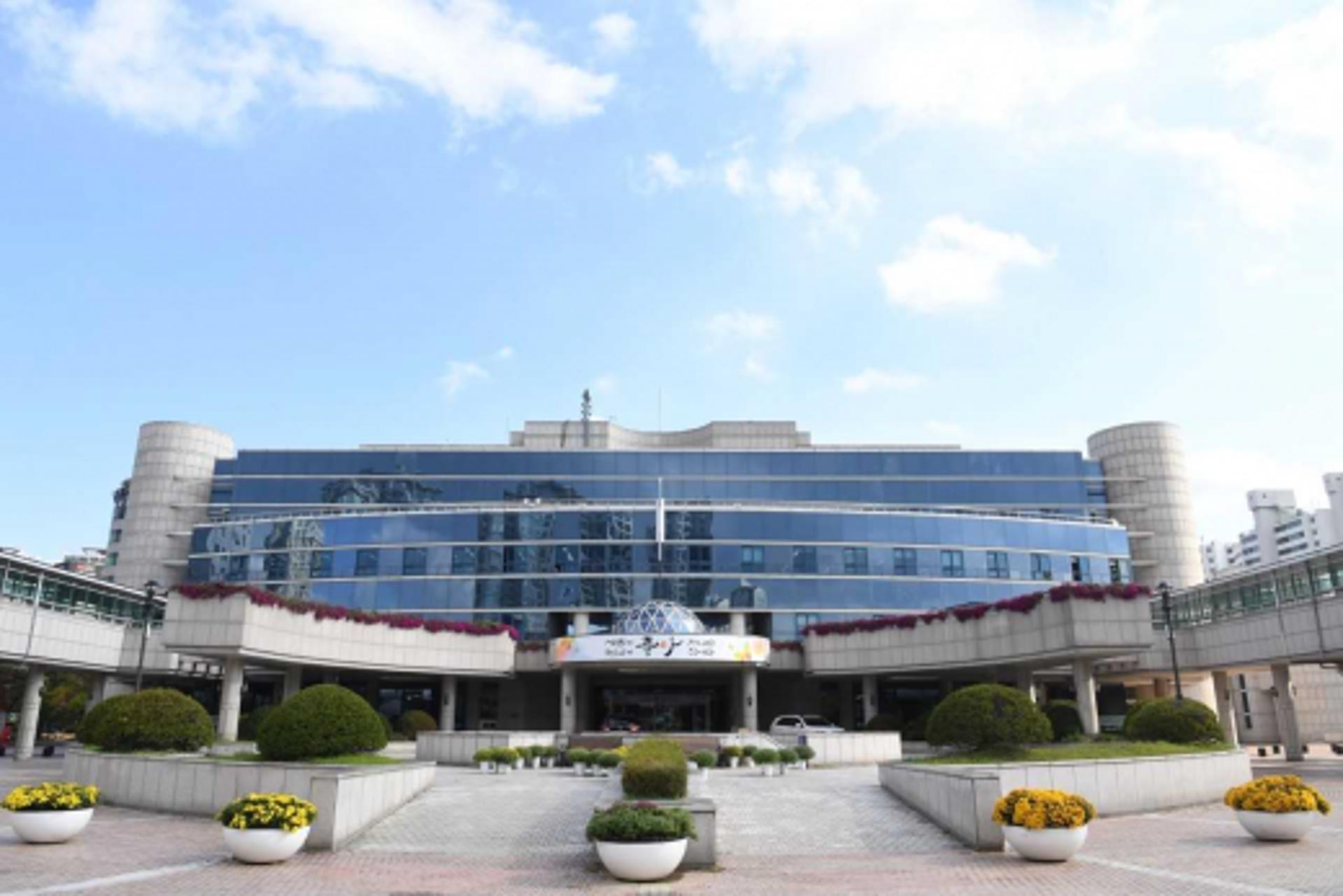 하남시, 일자리카페 ILMAREN 구직기술 성취프로그램 진행