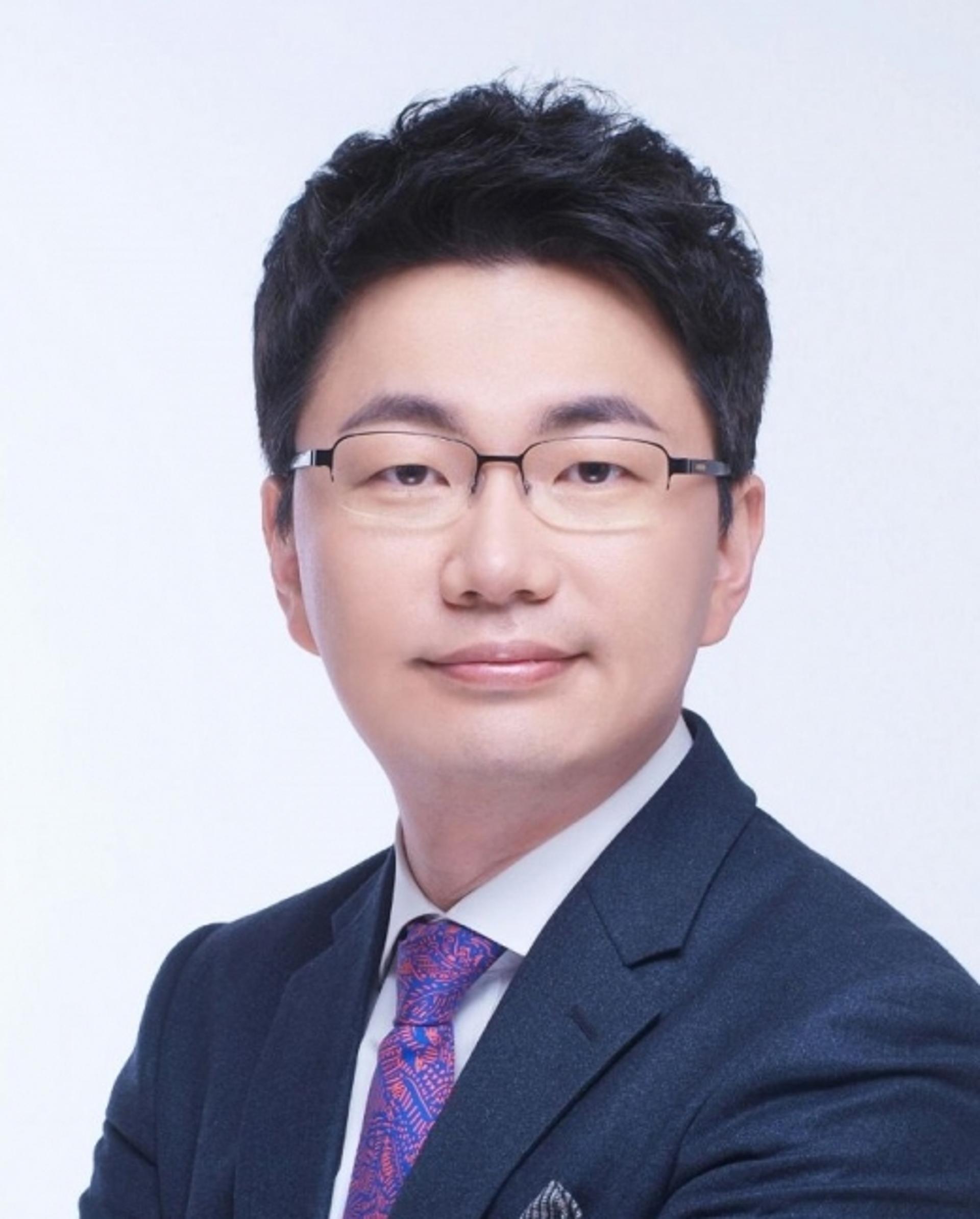 [기고] 이재명 2심 판결의 이상한 삼단논법