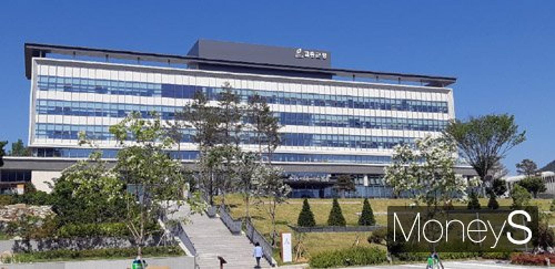 고흥군 내달 2일 '구인·구직 만남의 날' 개최