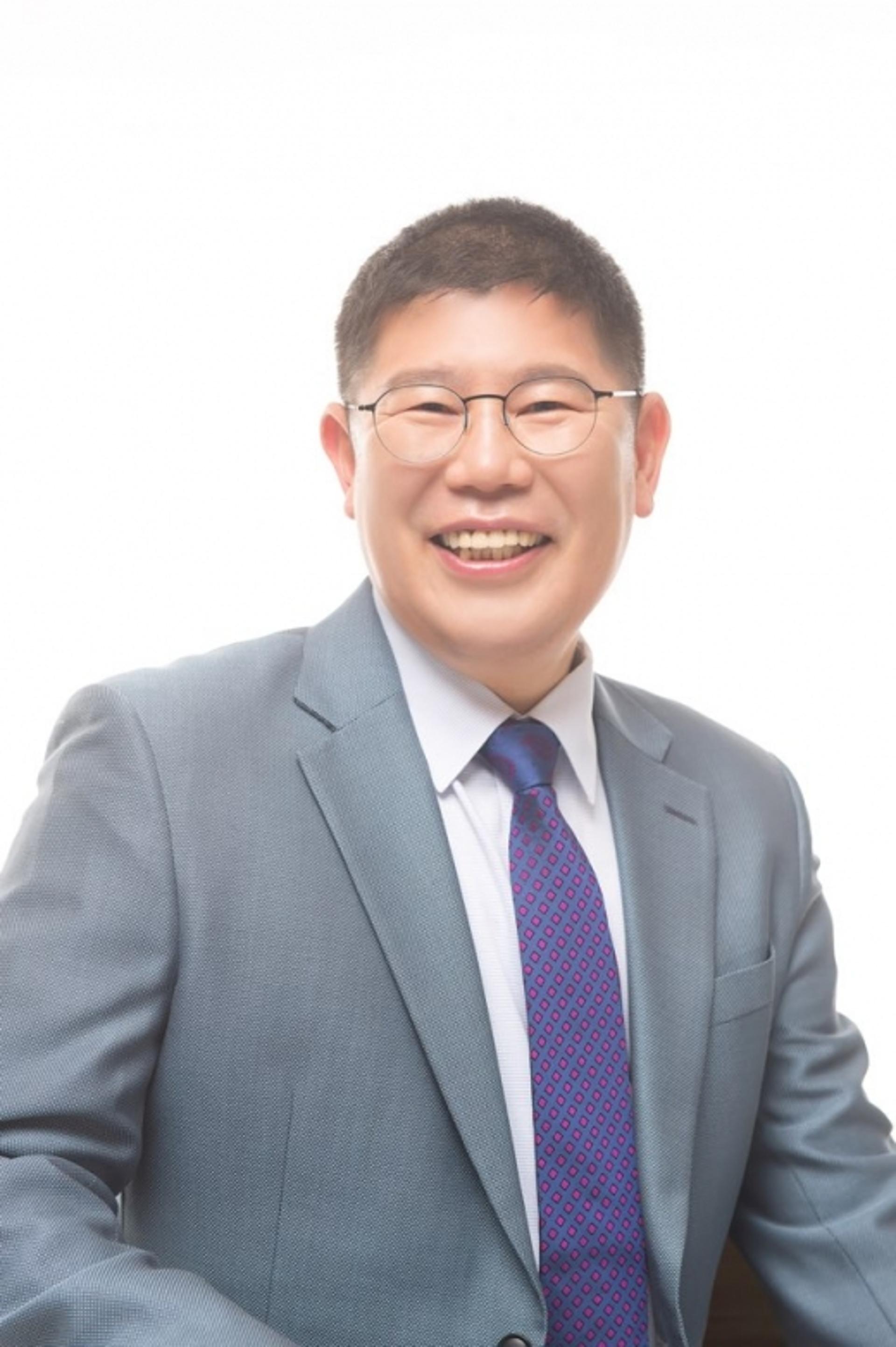 김경진 의원 "광주 'AI산업' 원활 추진, 입법 지원 필요"