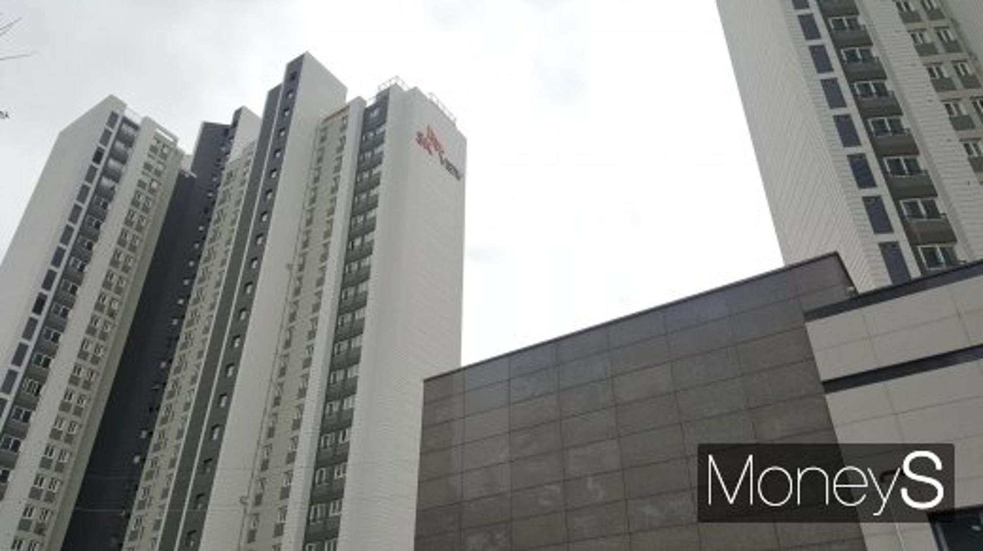 보라매 SK뷰 부정청약자 15명으로 최다… 헬리오시티·아크로리버하임 순