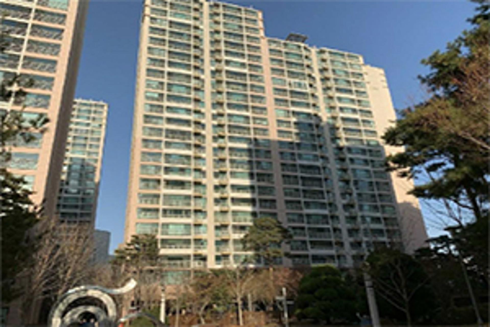[주목! 경매물건] 하계동 84.8㎡ 5.1억에 시작