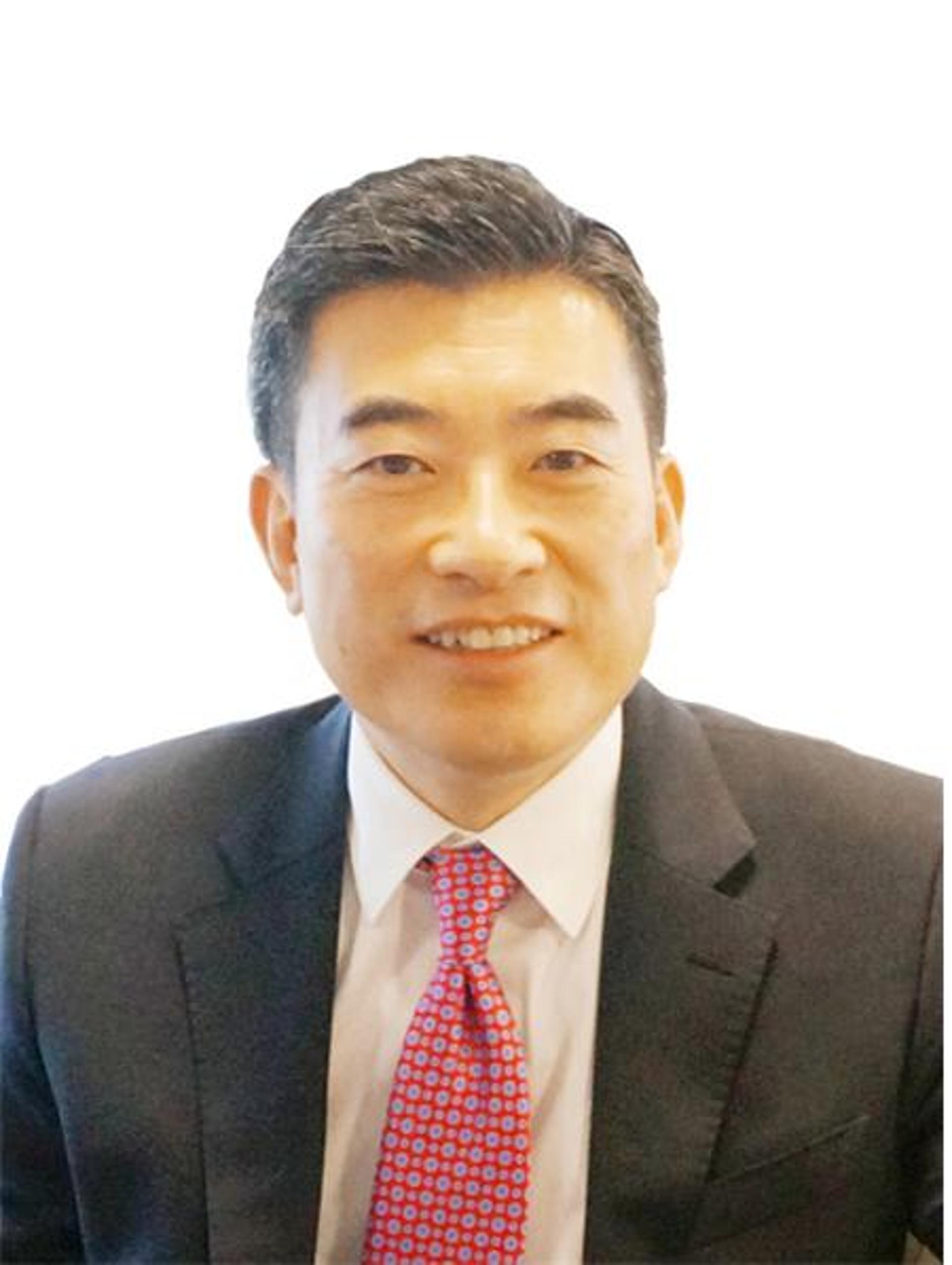 현대차, NASA 최고위직 전문가 영입… 플라잉카 개발 속도