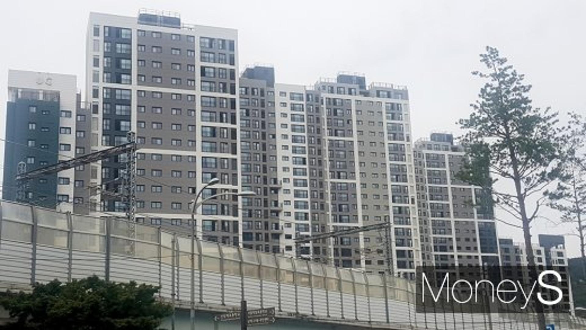“노·도·강 집주인, 강남으로 착각 안 했으면”