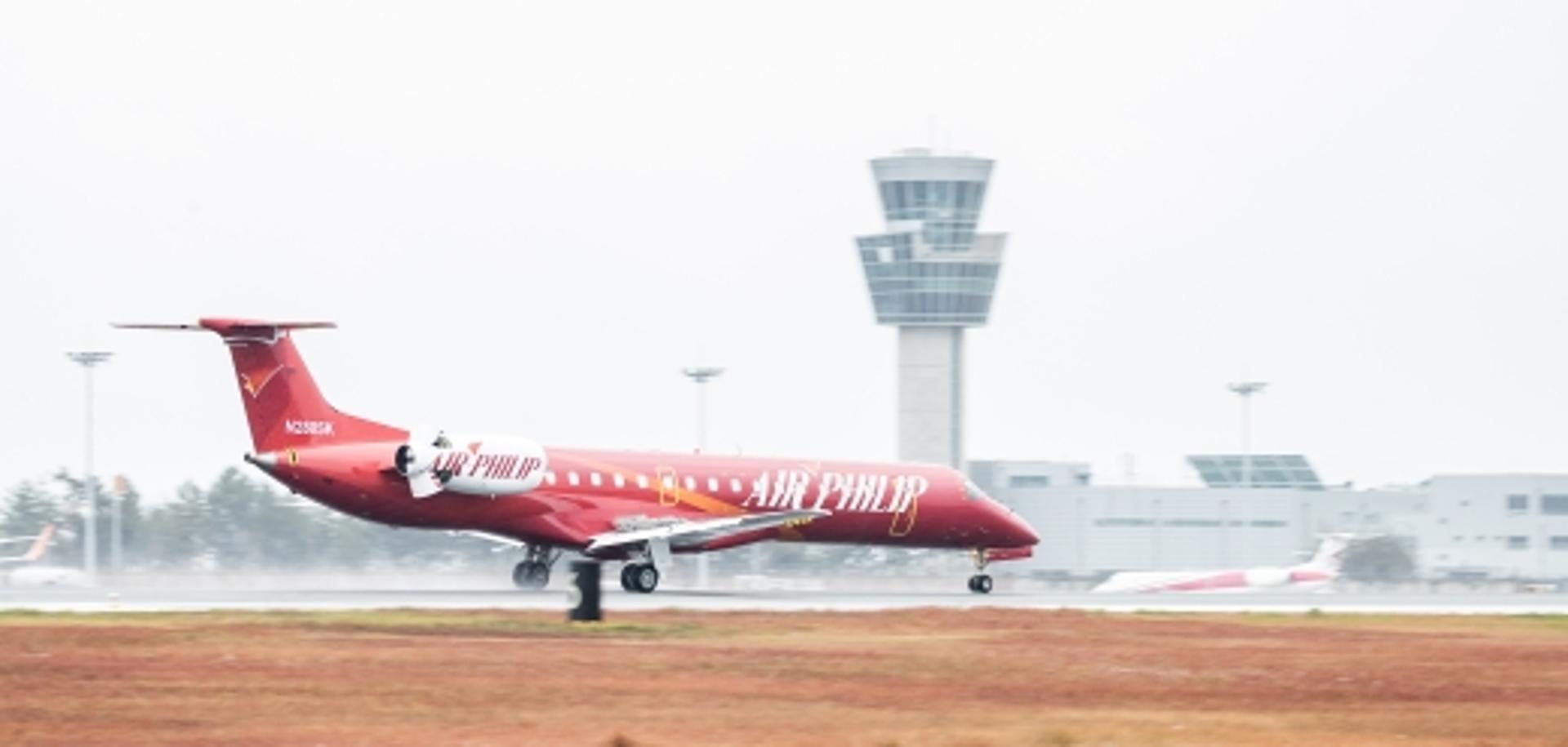 무안공항 '일본 노선' 줄이고 '중국 노선' 늘린다