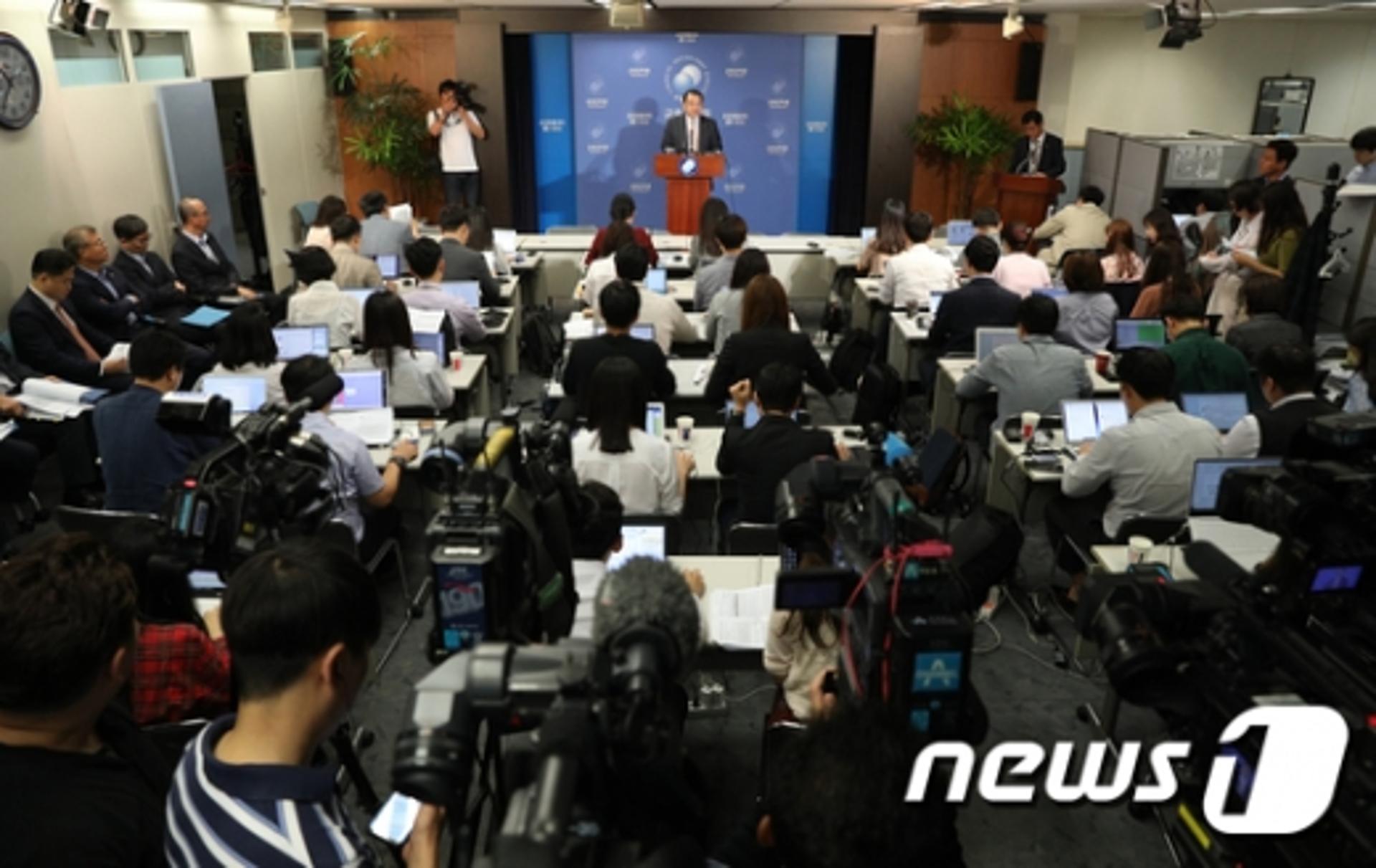 DLS, 5명 중 1명은  불완전판매… 분조위 배상 비율 올라가나
