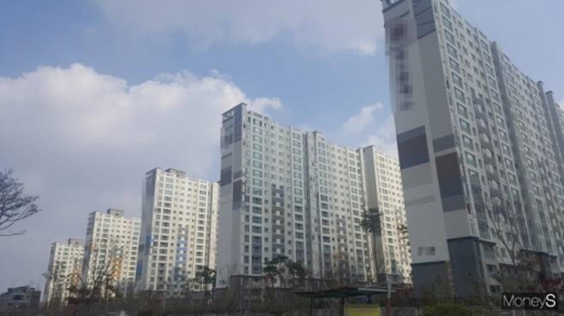 ‘대·대·광’ 만큼 분양 열기 뜨거운 ‘전·아·경’?