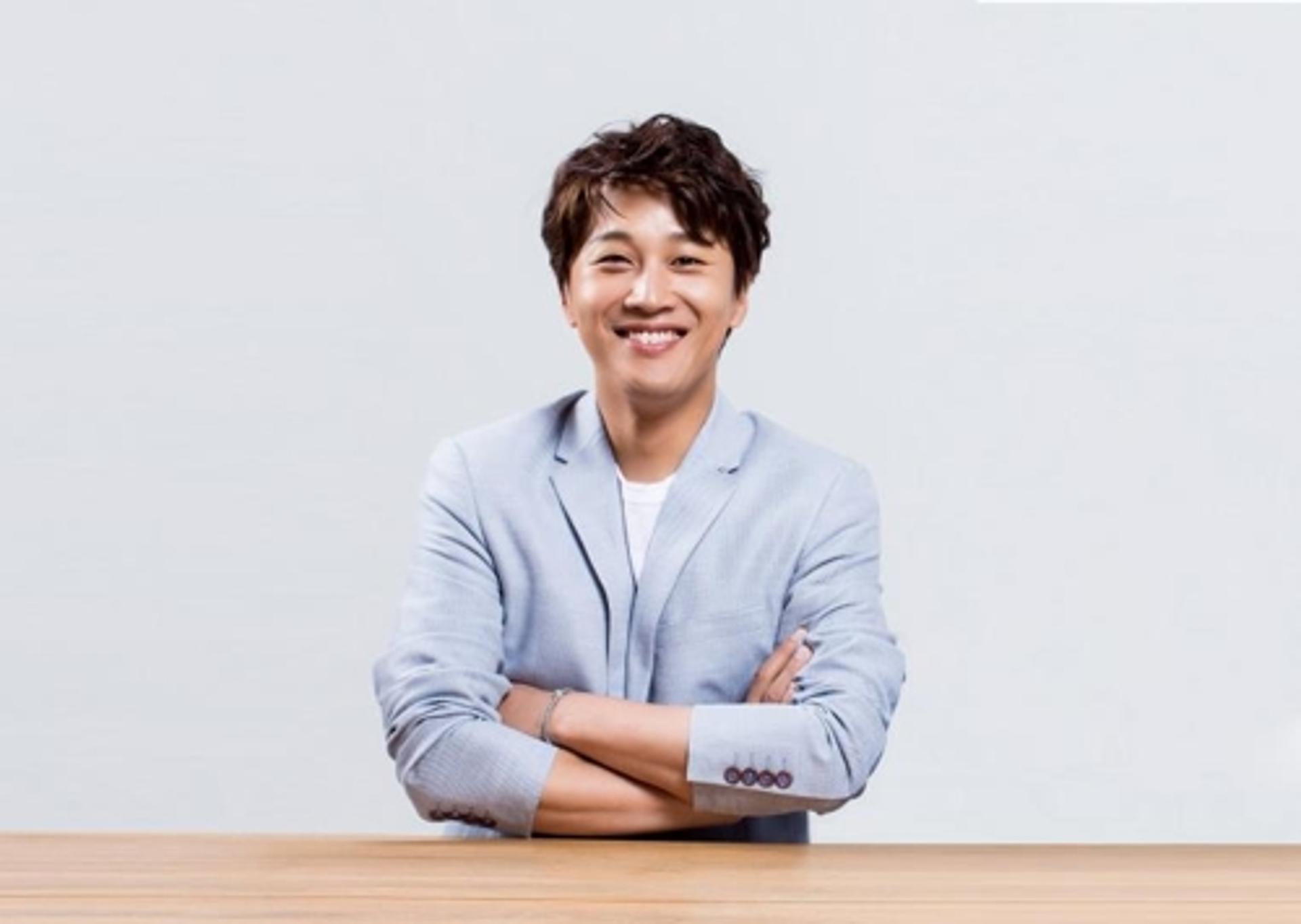 차태현 복귀 시동? "OCN '번외수사' 출연 검토"