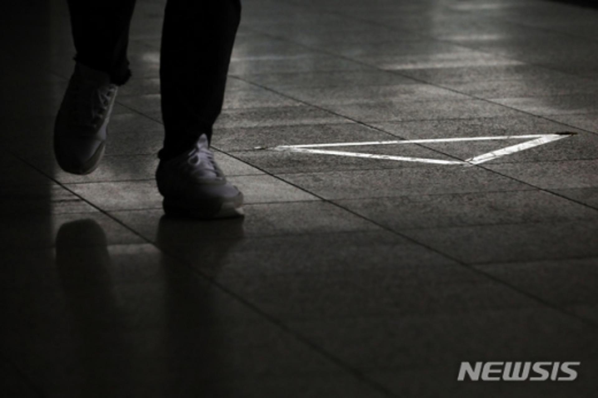 검찰, 정경심 교수 비공개 소환… 사모펀드 운용에 관여 조사